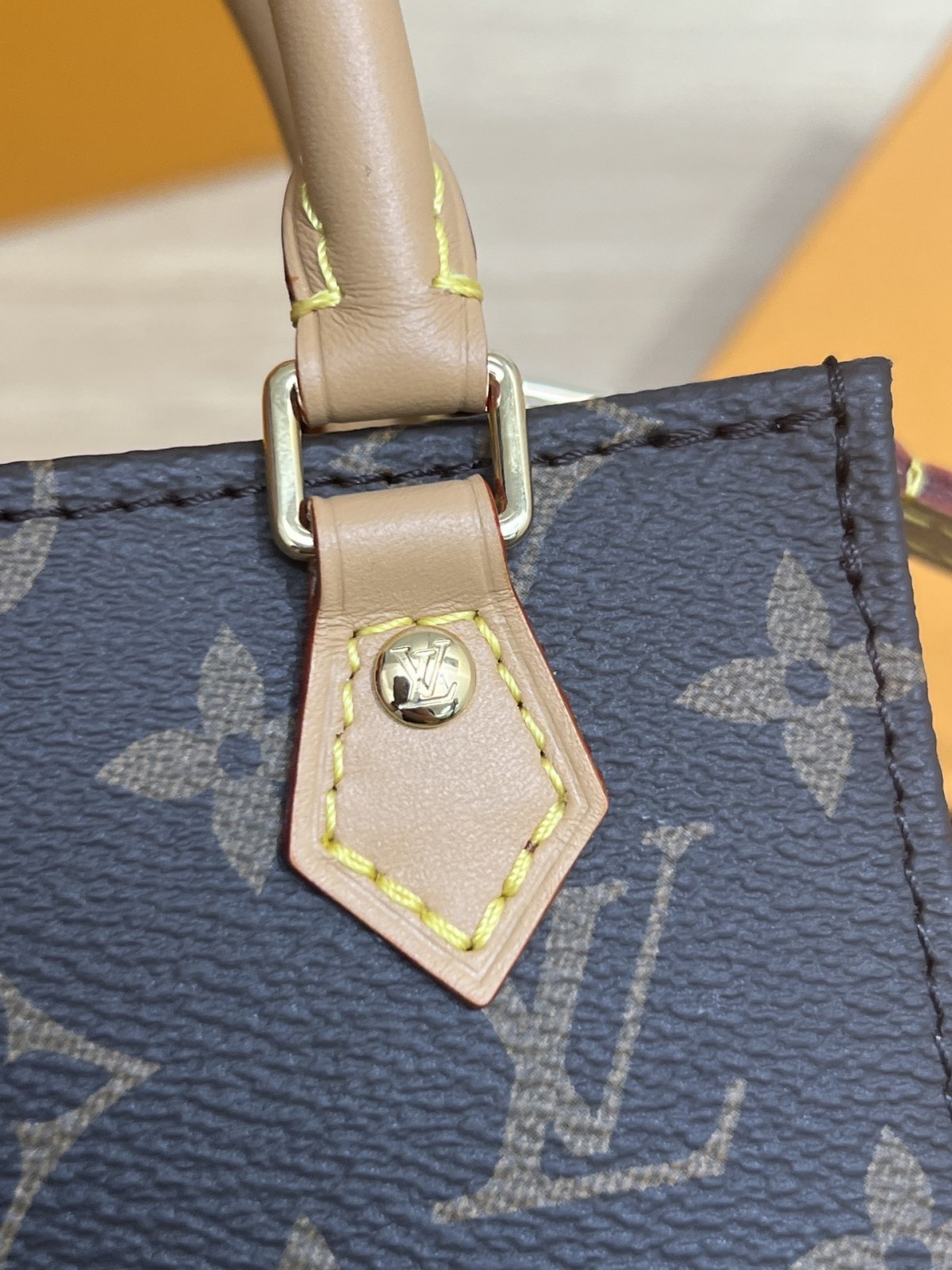 How good quality is a Best Replica Handbags StoreLouis Vuitton PETIT SAC PLAT bag(2023 udpated)-Լավագույն որակի կեղծ Louis Vuitton պայուսակների առցանց խանութ, Replica դիզայներական պայուսակ ru How good quality is a Best Replica Handbags StoreLouis Vuitton PETIT SAC PLAT bag(2023 udpated)-Լավագույն որակի կեղծ Louis Vuitton պայուսակների առցանց խանութ, Replica դիզայներական պայուսակ ru