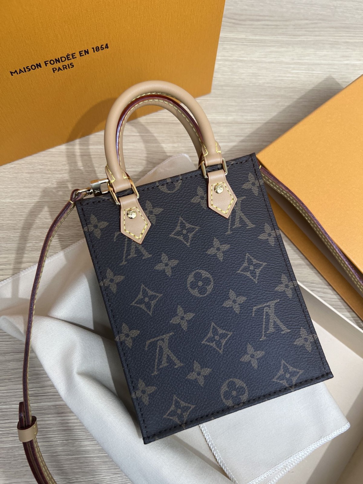 How good quality is a Best Replica Handbags StoreLouis Vuitton PETIT SAC PLAT bag(2023 udpated)-Լավագույն որակի կեղծ Louis Vuitton պայուսակների առցանց խանութ, Replica դիզայներական պայուսակ ru How good quality is a Best Replica Handbags StoreLouis Vuitton PETIT SAC PLAT bag(2023 udpated)-Լավագույն որակի կեղծ Louis Vuitton պայուսակների առցանց խանութ, Replica դիզայներական պայուսակ ru