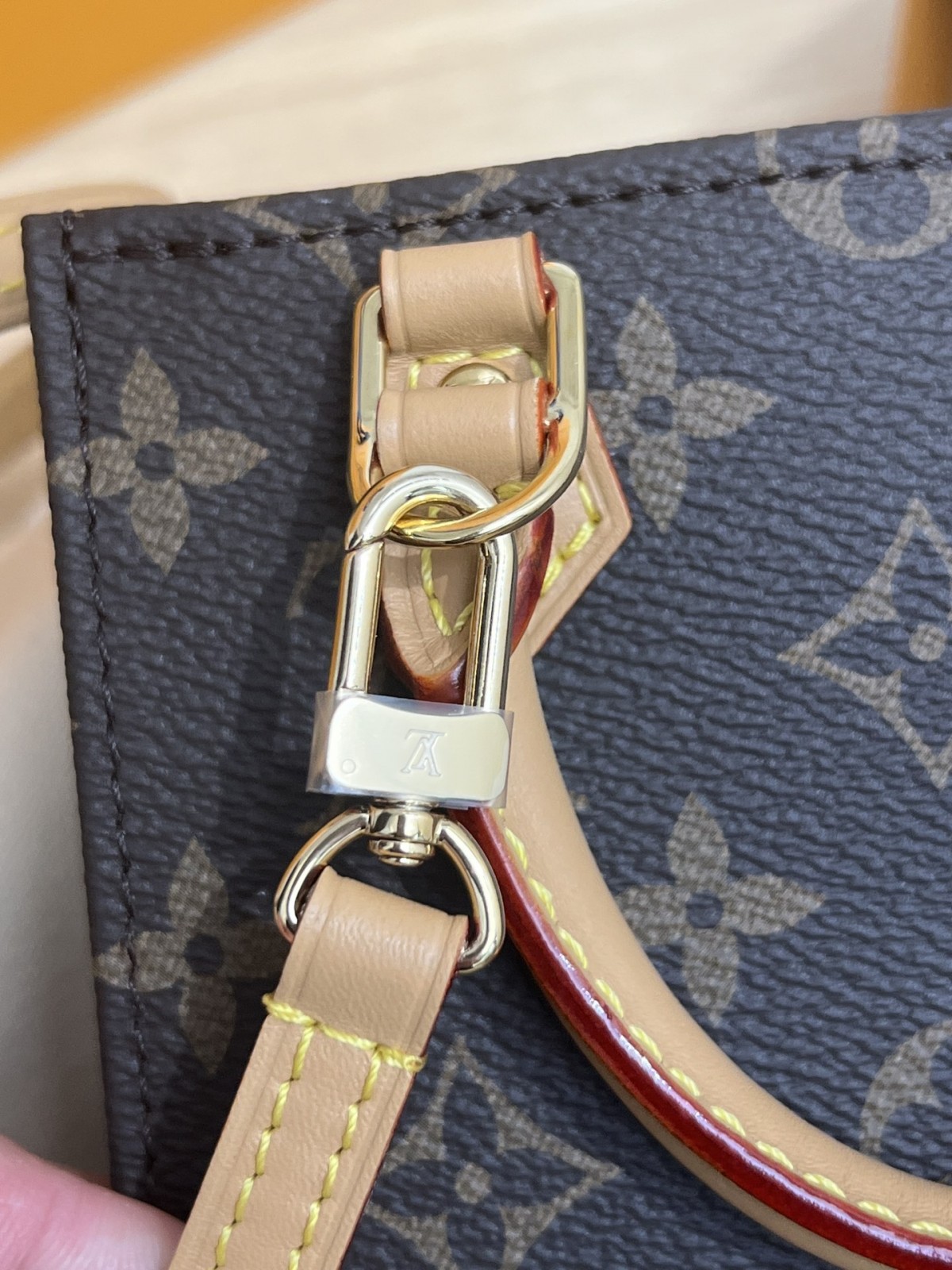 How good quality is a Best Replica Handbags StoreLouis Vuitton PETIT SAC PLAT bag(2023 udpated)-Լավագույն որակի կեղծ Louis Vuitton պայուսակների առցանց խանութ, Replica դիզայներական պայուսակ ru How good quality is a Best Replica Handbags StoreLouis Vuitton PETIT SAC PLAT bag(2023 udpated)-Լավագույն որակի կեղծ Louis Vuitton պայուսակների առցանց խանութ, Replica դիզայներական պայուսակ ru