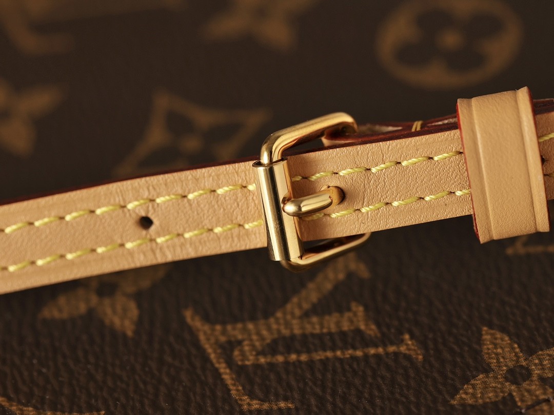 How good quality is a Best Replica Handbags StoreLouis Vuitton PETIT SAC PLAT bag(2023 udpated)-Լավագույն որակի կեղծ Louis Vuitton պայուսակների առցանց խանութ, Replica դիզայներական պայուսակ ru How good quality is a Best Replica Handbags StoreLouis Vuitton PETIT SAC PLAT bag(2023 udpated)-Լավագույն որակի կեղծ Louis Vuitton պայուսակների առցանց խանութ, Replica դիզայներական պայուսակ ru