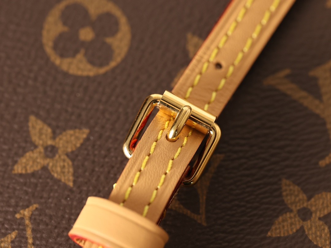 How good quality is a Best Replica Handbags StoreLouis Vuitton PETIT SAC PLAT bag(2023 udpated)-Լավագույն որակի կեղծ Louis Vuitton պայուսակների առցանց խանութ, Replica դիզայներական պայուսակ ru How good quality is a Best Replica Handbags StoreLouis Vuitton PETIT SAC PLAT bag(2023 udpated)-Լավագույն որակի կեղծ Louis Vuitton պայուսակների առցանց խանութ, Replica դիզայներական պայուսակ ru