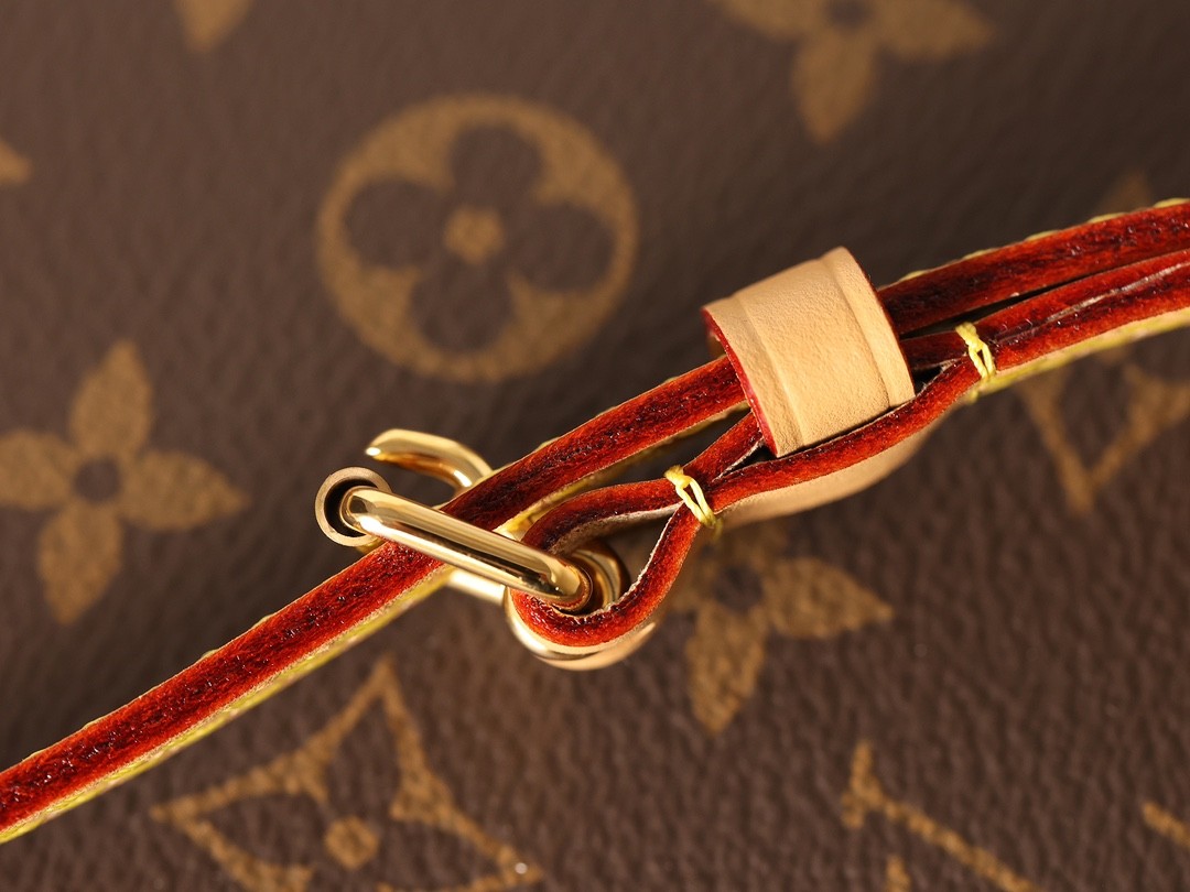 How good quality is a Best Replica Handbags StoreLouis Vuitton PETIT SAC PLAT bag(2023 udpated)-Լավագույն որակի կեղծ Louis Vuitton պայուսակների առցանց խանութ, Replica դիզայներական պայուսակ ru How good quality is a Best Replica Handbags StoreLouis Vuitton PETIT SAC PLAT bag(2023 udpated)-Լավագույն որակի կեղծ Louis Vuitton պայուսակների առցանց խանութ, Replica դիզայներական պայուսակ ru