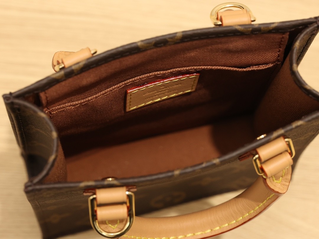 How good quality is a Best Replica Handbags StoreLouis Vuitton PETIT SAC PLAT bag(2023 udpated)-Լավագույն որակի կեղծ Louis Vuitton պայուսակների առցանց խանութ, Replica դիզայներական պայուսակ ru How good quality is a Best Replica Handbags StoreLouis Vuitton PETIT SAC PLAT bag(2023 udpated)-Լավագույն որակի կեղծ Louis Vuitton պայուսակների առցանց խանութ, Replica դիզայներական պայուսակ ru