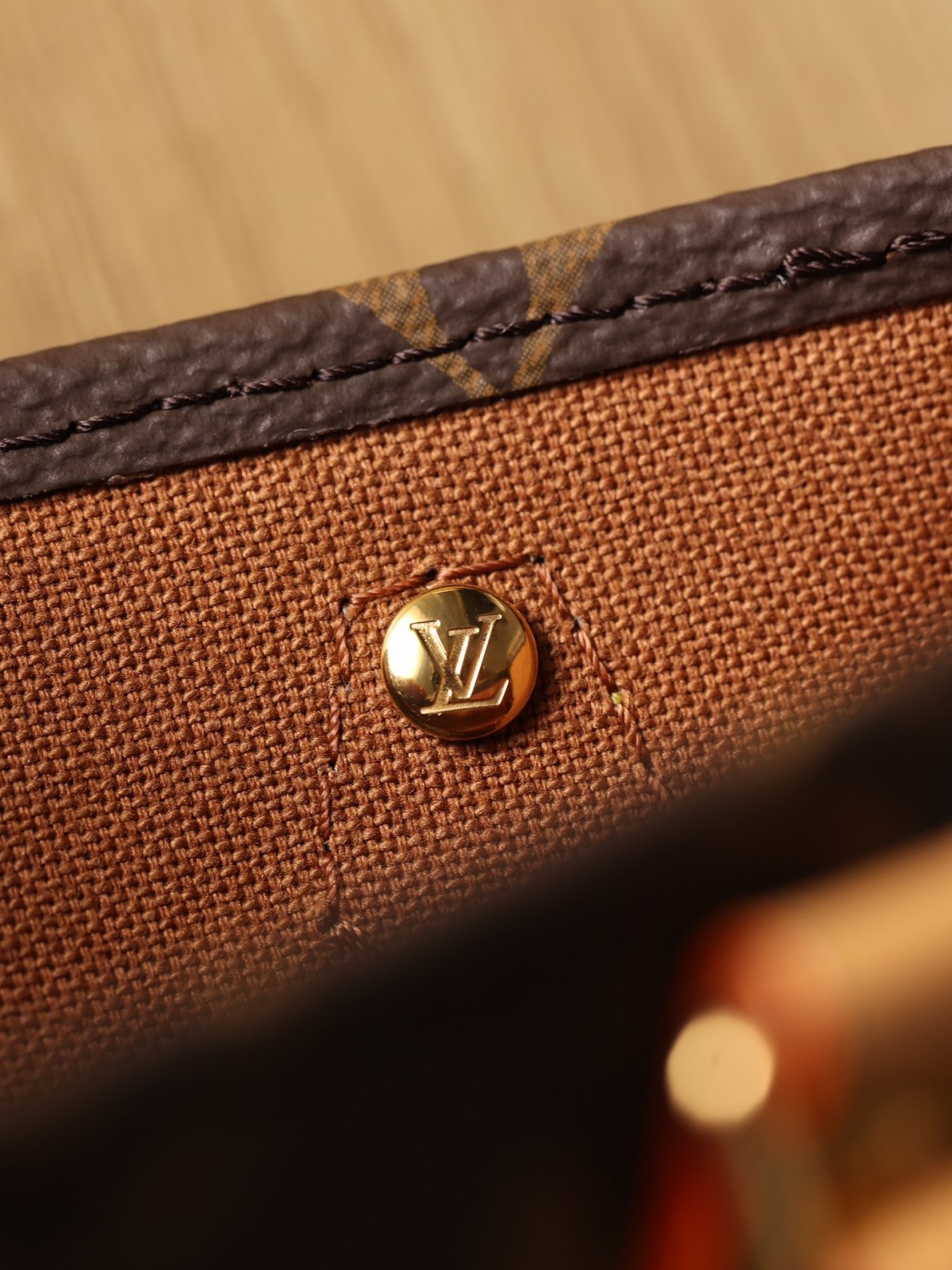 How good quality is a Best Replica Handbags StoreLouis Vuitton PETIT SAC PLAT bag(2023 udpated)-Լավագույն որակի կեղծ Louis Vuitton պայուսակների առցանց խանութ, Replica դիզայներական պայուսակ ru How good quality is a Best Replica Handbags StoreLouis Vuitton PETIT SAC PLAT bag(2023 udpated)-Լավագույն որակի կեղծ Louis Vuitton պայուսակների առցանց խանութ, Replica դիզայներական պայուսակ ru