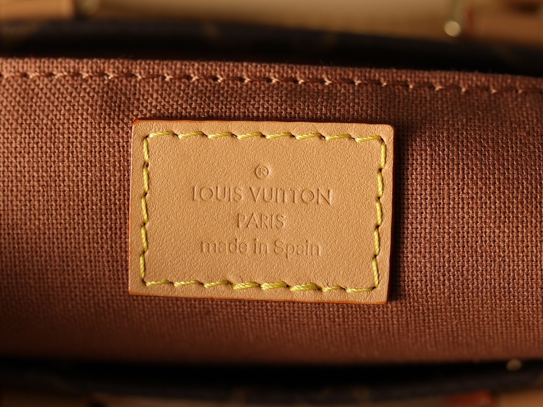 How good quality is a Best Replica Handbags StoreLouis Vuitton PETIT SAC PLAT bag(2023 udpated)-Լավագույն որակի կեղծ Louis Vuitton պայուսակների առցանց խանութ, Replica դիզայներական պայուսակ ru How good quality is a Best Replica Handbags StoreLouis Vuitton PETIT SAC PLAT bag(2023 udpated)-Լավագույն որակի կեղծ Louis Vuitton պայուսակների առցանց խանութ, Replica դիզայներական պայուսակ ru