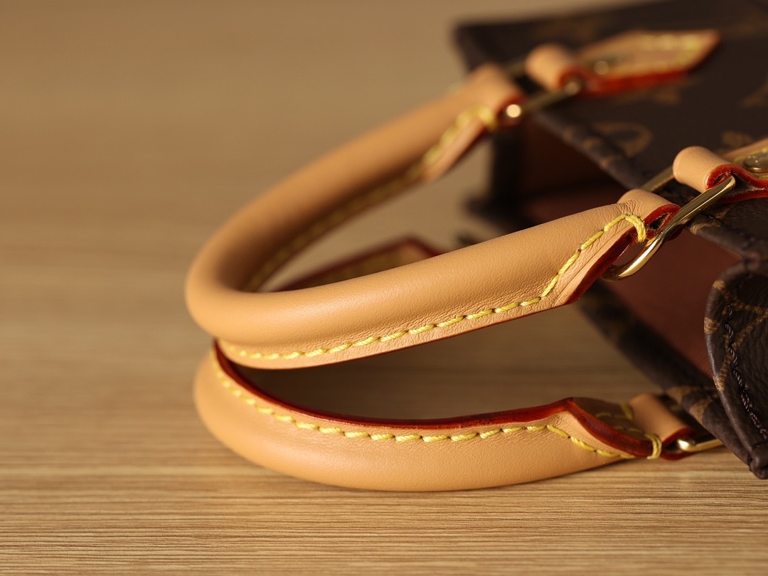 How good quality is a Best Replica Handbags StoreLouis Vuitton PETIT SAC PLAT bag(2023 udpated)-Լավագույն որակի կեղծ Louis Vuitton պայուսակների առցանց խանութ, Replica դիզայներական պայուսակ ru How good quality is a Best Replica Handbags StoreLouis Vuitton PETIT SAC PLAT bag(2023 udpated)-Լավագույն որակի կեղծ Louis Vuitton պայուսակների առցանց խանութ, Replica դիզայներական պայուսակ ru