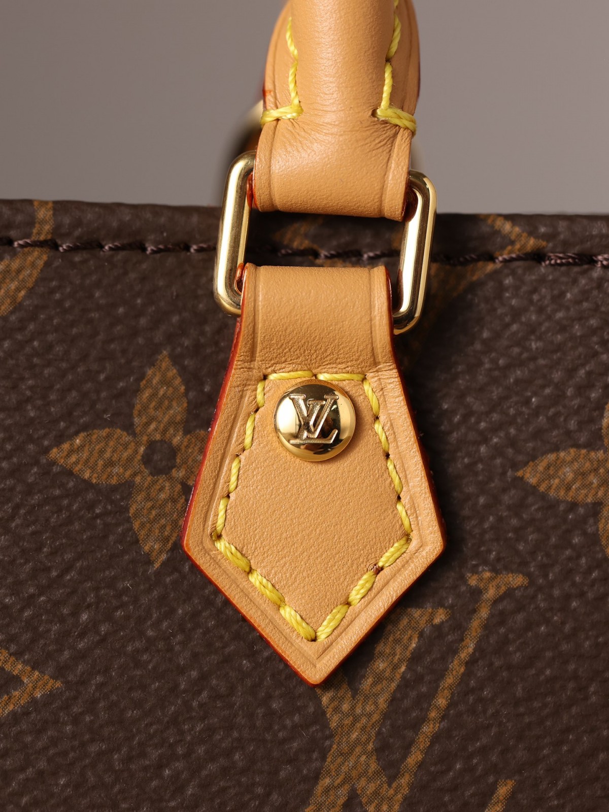 How good quality is a Best Replica Handbags StoreLouis Vuitton PETIT SAC PLAT bag(2023 udpated)-Լավագույն որակի կեղծ Louis Vuitton պայուսակների առցանց խանութ, Replica դիզայներական պայուսակ ru How good quality is a Best Replica Handbags StoreLouis Vuitton PETIT SAC PLAT bag(2023 udpated)-Լավագույն որակի կեղծ Louis Vuitton պայուսակների առցանց խանութ, Replica դիզայներական պայուսակ ru
