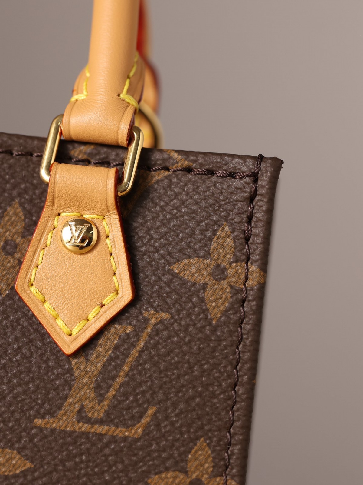 How good quality is a Best Replica Handbags StoreLouis Vuitton PETIT SAC PLAT bag(2023 udpated)-Լավագույն որակի կեղծ Louis Vuitton պայուսակների առցանց խանութ, Replica դիզայներական պայուսակ ru How good quality is a Best Replica Handbags StoreLouis Vuitton PETIT SAC PLAT bag(2023 udpated)-Լավագույն որակի կեղծ Louis Vuitton պայուսակների առցանց խանութ, Replica դիզայներական պայուսակ ru