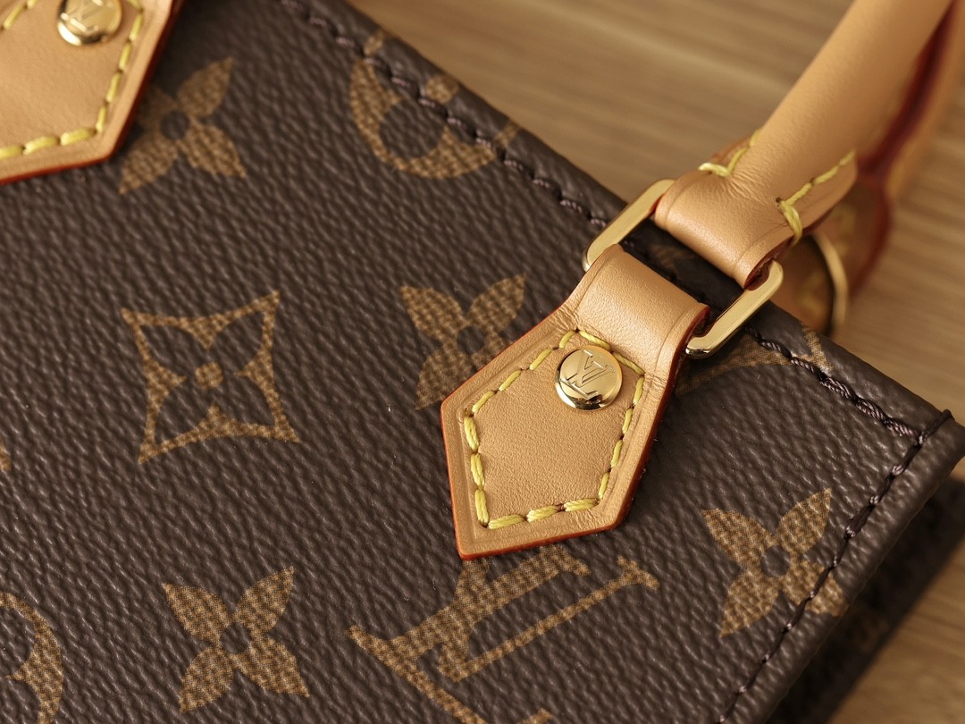 How good quality is a Best Replica Handbags StoreLouis Vuitton PETIT SAC PLAT bag(2023 udpated)-Լավագույն որակի կեղծ Louis Vuitton պայուսակների առցանց խանութ, Replica դիզայներական պայուսակ ru How good quality is a Best Replica Handbags StoreLouis Vuitton PETIT SAC PLAT bag(2023 udpated)-Լավագույն որակի կեղծ Louis Vuitton պայուսակների առցանց խանութ, Replica դիզայներական պայուսակ ru