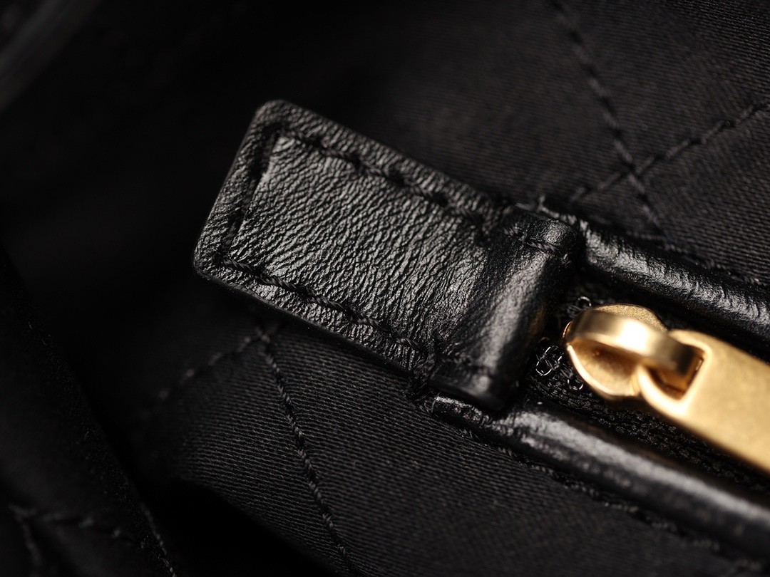 What is highest quality Chanel 22 bag looks like?(2024 June updated)-Bescht Qualitéit Fake Louis Vuitton Bag Online Store, Replica Designer Bag ru What is highest quality Chanel 22 bag looks like?(2024 June updated)-Bescht Qualitéit Fake Louis Vuitton Bag Online Store, Replica Designer Bag ru