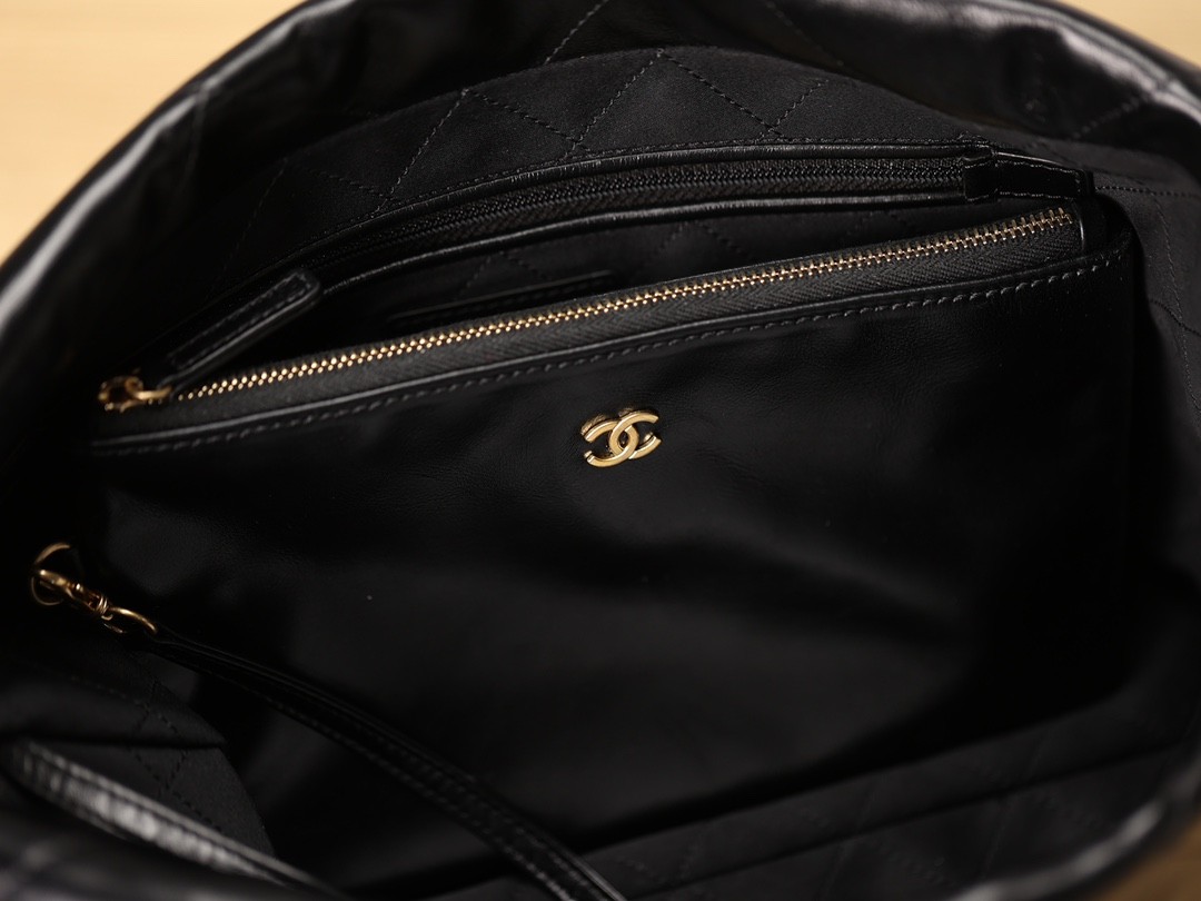 What is highest quality Chanel 22 bag looks like?(2024 June updated)-Bescht Qualitéit Fake Louis Vuitton Bag Online Store, Replica Designer Bag ru What is highest quality Chanel 22 bag looks like?(2024 June updated)-Bescht Qualitéit Fake Louis Vuitton Bag Online Store, Replica Designer Bag ru