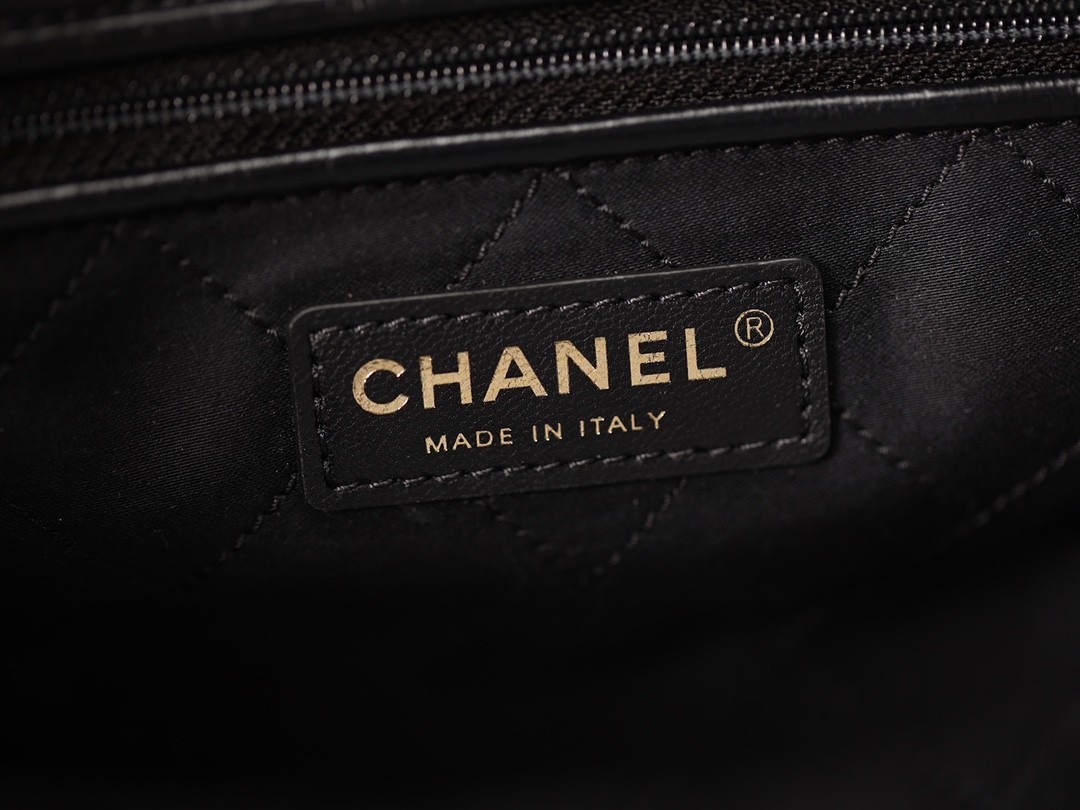 What is highest quality Chanel 22 bag looks like?(2024 June updated)-Bescht Qualitéit Fake Louis Vuitton Bag Online Store, Replica Designer Bag ru What is highest quality Chanel 22 bag looks like?(2024 June updated)-Bescht Qualitéit Fake Louis Vuitton Bag Online Store, Replica Designer Bag ru