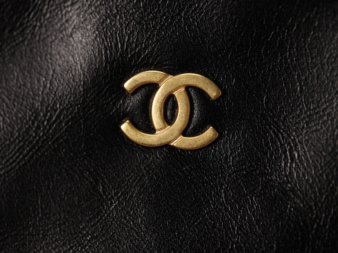 What is highest quality Chanel 22 bag looks like?(2024 June updated)-Bescht Qualitéit Fake Louis Vuitton Bag Online Store, Replica Designer Bag ru What is highest quality Chanel 22 bag looks like?(2024 June updated)-Bescht Qualitéit Fake Louis Vuitton Bag Online Store, Replica Designer Bag ru