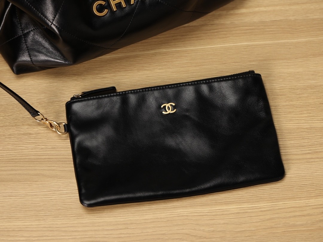 What is highest quality Chanel 22 bag looks like?(2024 June updated)-Bescht Qualitéit Fake Louis Vuitton Bag Online Store, Replica Designer Bag ru What is highest quality Chanel 22 bag looks like?(2024 June updated)-Bescht Qualitéit Fake Louis Vuitton Bag Online Store, Replica Designer Bag ru