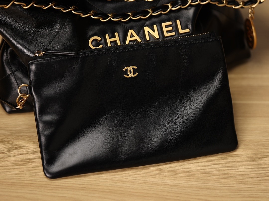 What is highest quality Chanel 22 bag looks like?(2024 June updated)-Bescht Qualitéit Fake Louis Vuitton Bag Online Store, Replica Designer Bag ru What is highest quality Chanel 22 bag looks like?(2024 June updated)-Bescht Qualitéit Fake Louis Vuitton Bag Online Store, Replica Designer Bag ru