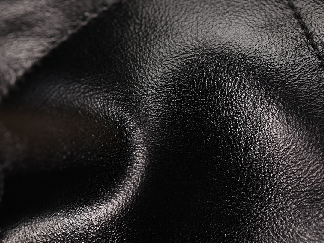 What is highest quality Chanel 22 bag looks like?(2024 June updated)-Bescht Qualitéit Fake Louis Vuitton Bag Online Store, Replica Designer Bag ru What is highest quality Chanel 22 bag looks like?(2024 June updated)-Bescht Qualitéit Fake Louis Vuitton Bag Online Store, Replica Designer Bag ru