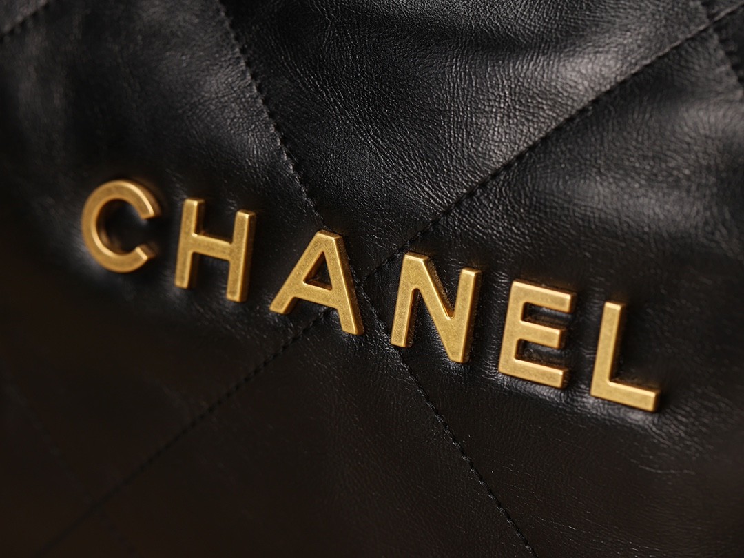What is highest quality Chanel 22 bag looks like?(2024 June updated)-Bescht Qualitéit Fake Louis Vuitton Bag Online Store, Replica Designer Bag ru What is highest quality Chanel 22 bag looks like?(2024 June updated)-Bescht Qualitéit Fake Louis Vuitton Bag Online Store, Replica Designer Bag ru