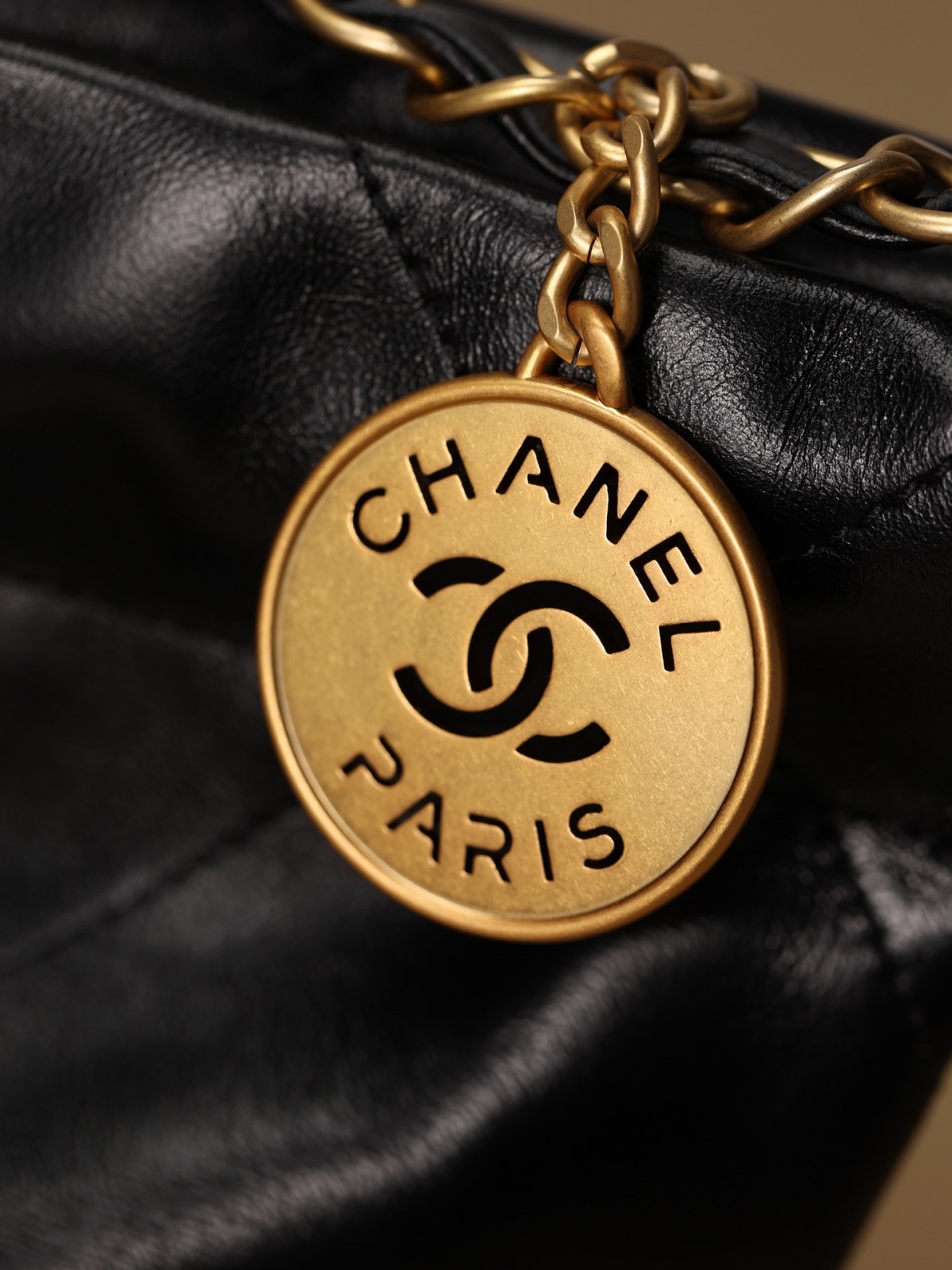 What is highest quality Chanel 22 bag looks like?(2024 June updated)-Bescht Qualitéit Fake Louis Vuitton Bag Online Store, Replica Designer Bag ru What is highest quality Chanel 22 bag looks like?(2024 June updated)-Bescht Qualitéit Fake Louis Vuitton Bag Online Store, Replica Designer Bag ru