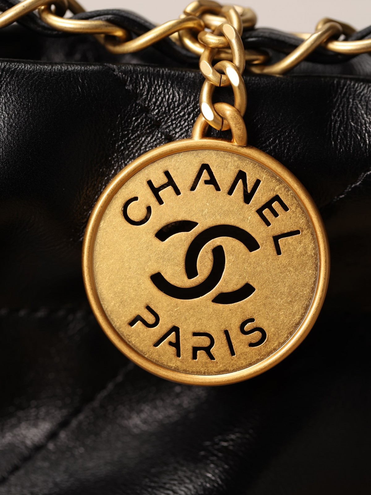 What is highest quality Chanel 22 bag looks like?(2024 June updated)-Bescht Qualitéit Fake Louis Vuitton Bag Online Store, Replica Designer Bag ru What is highest quality Chanel 22 bag looks like?(2024 June updated)-Bescht Qualitéit Fake Louis Vuitton Bag Online Store, Replica Designer Bag ru