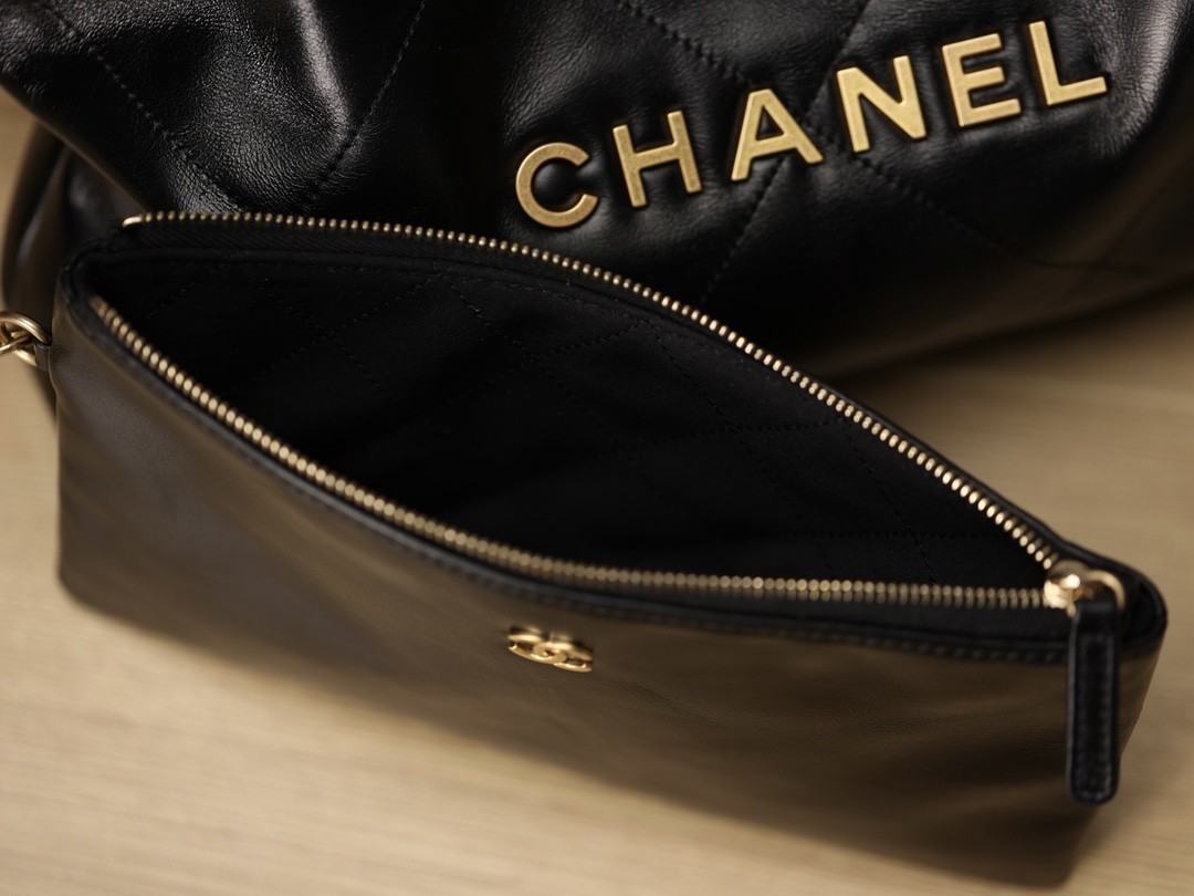 What is highest quality Chanel 22 bag looks like?(2024 June updated)-Bescht Qualitéit Fake Louis Vuitton Bag Online Store, Replica Designer Bag ru What is highest quality Chanel 22 bag looks like?(2024 June updated)-Bescht Qualitéit Fake Louis Vuitton Bag Online Store, Replica Designer Bag ru
