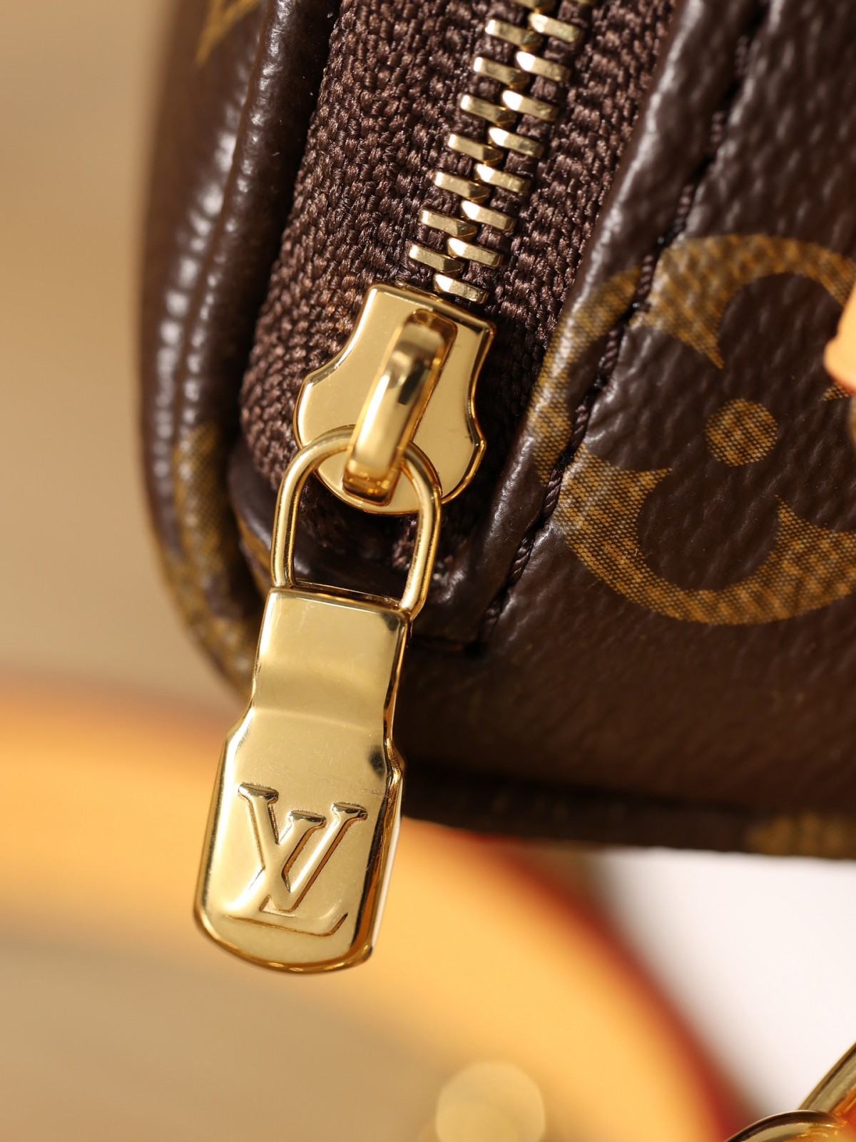How great quality is a Best Replica Handbags StoreMini Bumbag？（2023 Week 38）-ហាងអនឡាញកាបូប Louis Vuitton ក្លែងក្លាយដែលមានគុណភាពល្អបំផុត កាបូបអ្នករចនាម៉ូដចម្លង ru
