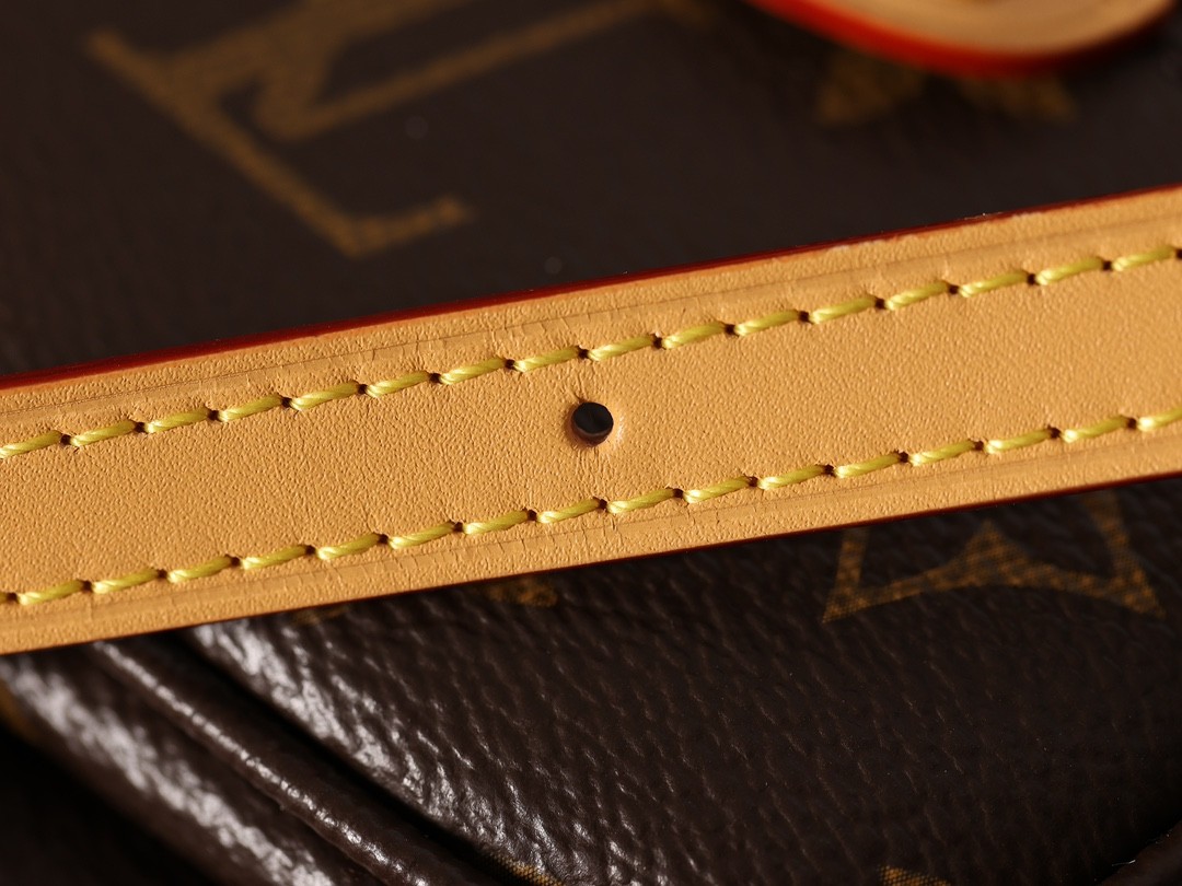 How great quality is a Best Replica Handbags StoreMini Bumbag？（2023 Week 38）-ហាងអនឡាញកាបូប Louis Vuitton ក្លែងក្លាយដែលមានគុណភាពល្អបំផុត កាបូបអ្នករចនាម៉ូដចម្លង ru