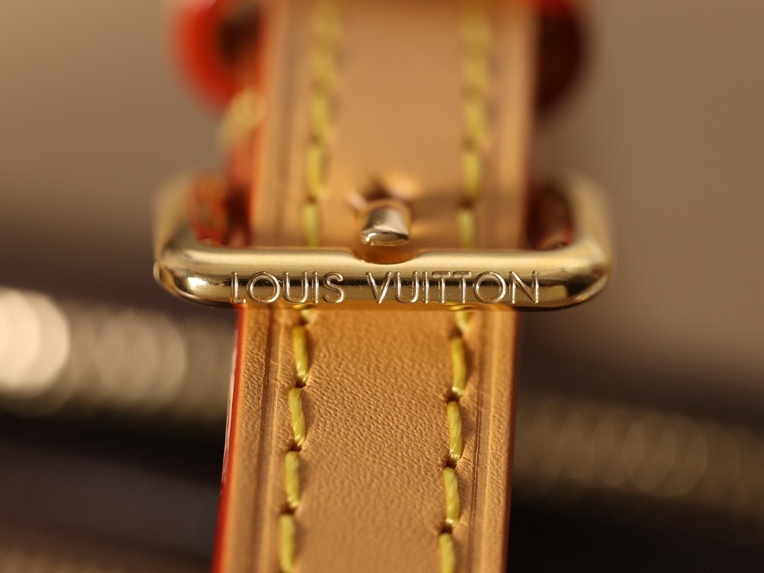 How great quality is a Best Replica Handbags StoreMini Bumbag？（2023 Week 38）-ហាងអនឡាញកាបូប Louis Vuitton ក្លែងក្លាយដែលមានគុណភាពល្អបំផុត កាបូបអ្នករចនាម៉ូដចម្លង ru