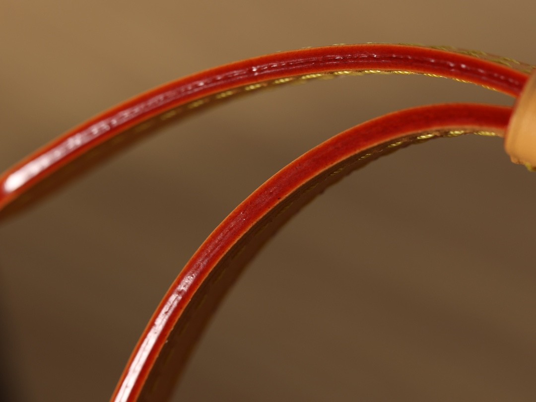 How great quality is a Best Replica Handbags StoreMini Bumbag？（2023 Week 38）-ហាងអនឡាញកាបូប Louis Vuitton ក្លែងក្លាយដែលមានគុណភាពល្អបំផុត កាបូបអ្នករចនាម៉ូដចម្លង ru