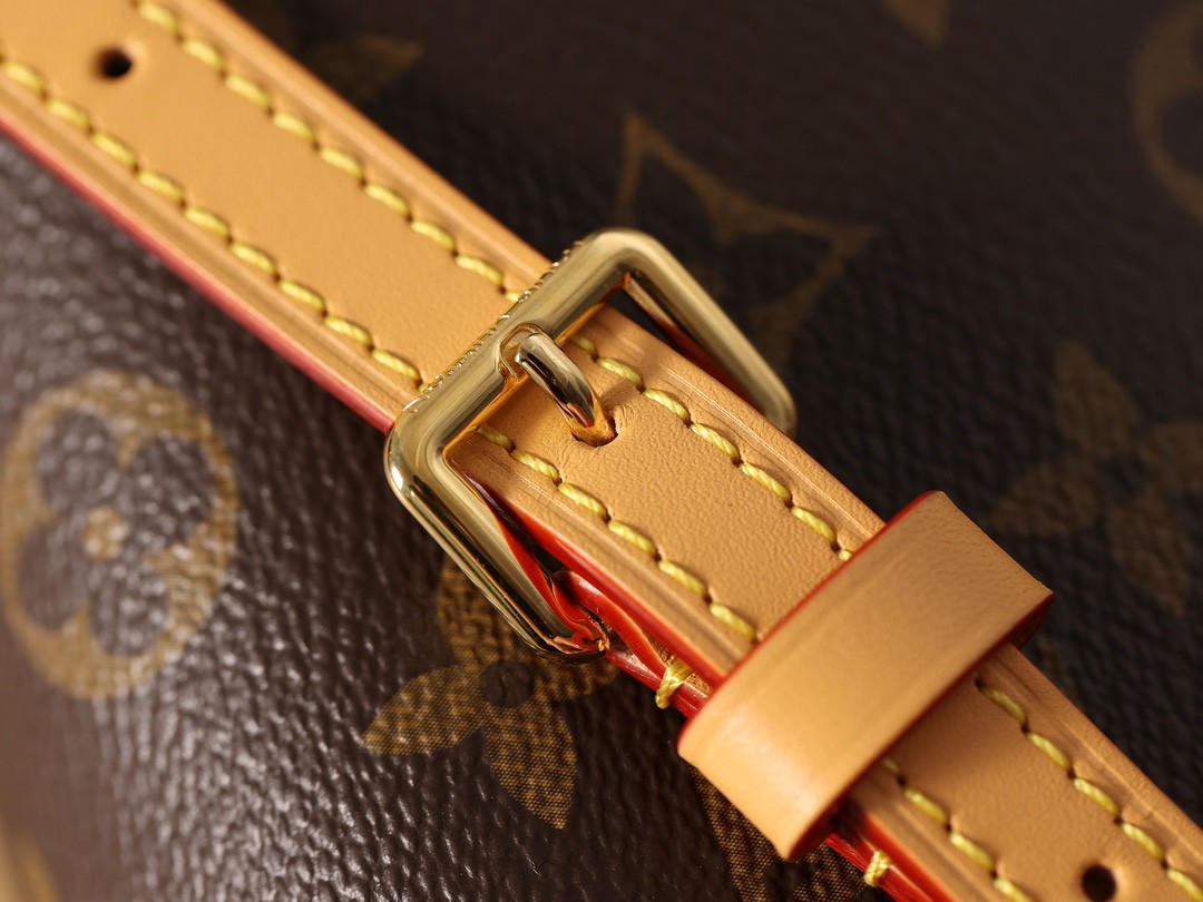 How great quality is a Best Replica Handbags StoreMini Bumbag？（2023 Week 38）-ហាងអនឡាញកាបូប Louis Vuitton ក្លែងក្លាយដែលមានគុណភាពល្អបំផុត កាបូបអ្នករចនាម៉ូដចម្លង ru