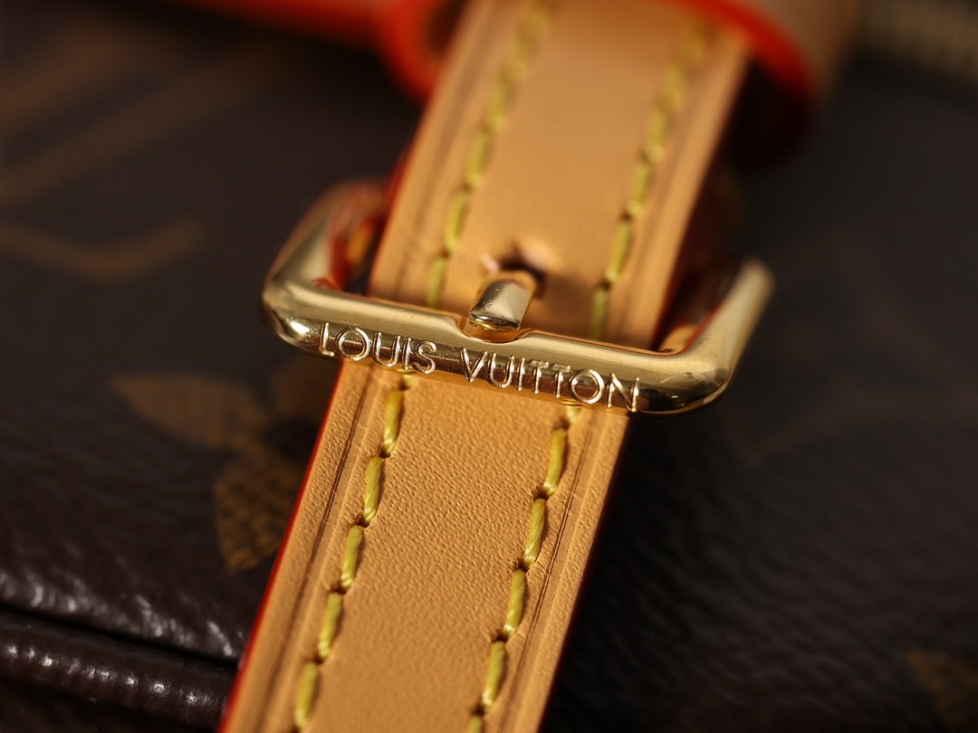 How great quality is a Best Replica Handbags StoreMini Bumbag？（2023 Week 38）-ហាងអនឡាញកាបូប Louis Vuitton ក្លែងក្លាយដែលមានគុណភាពល្អបំផុត កាបូបអ្នករចនាម៉ូដចម្លង ru