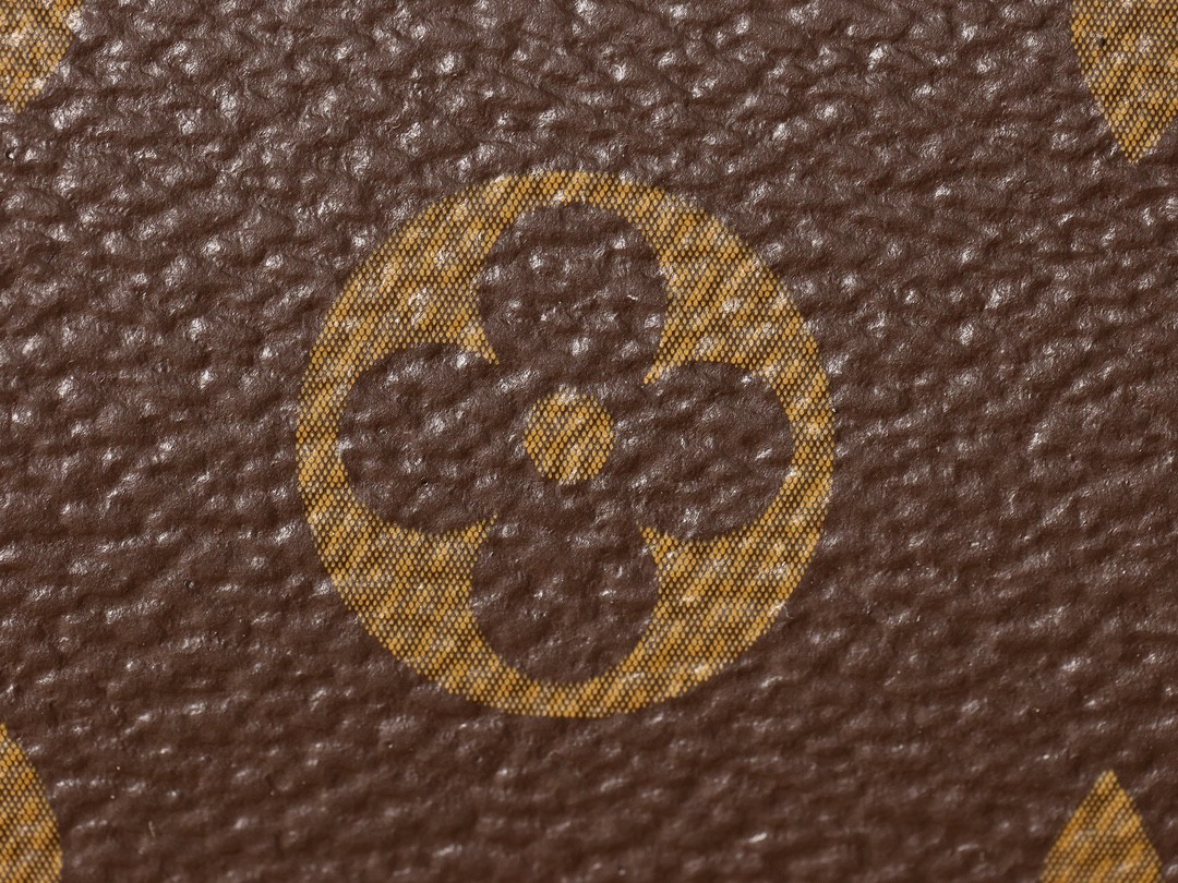 How great quality is a Best Replica Handbags StoreMini Bumbag？（2023 Week 38）-ហាងអនឡាញកាបូប Louis Vuitton ក្លែងក្លាយដែលមានគុណភាពល្អបំផុត កាបូបអ្នករចនាម៉ូដចម្លង ru