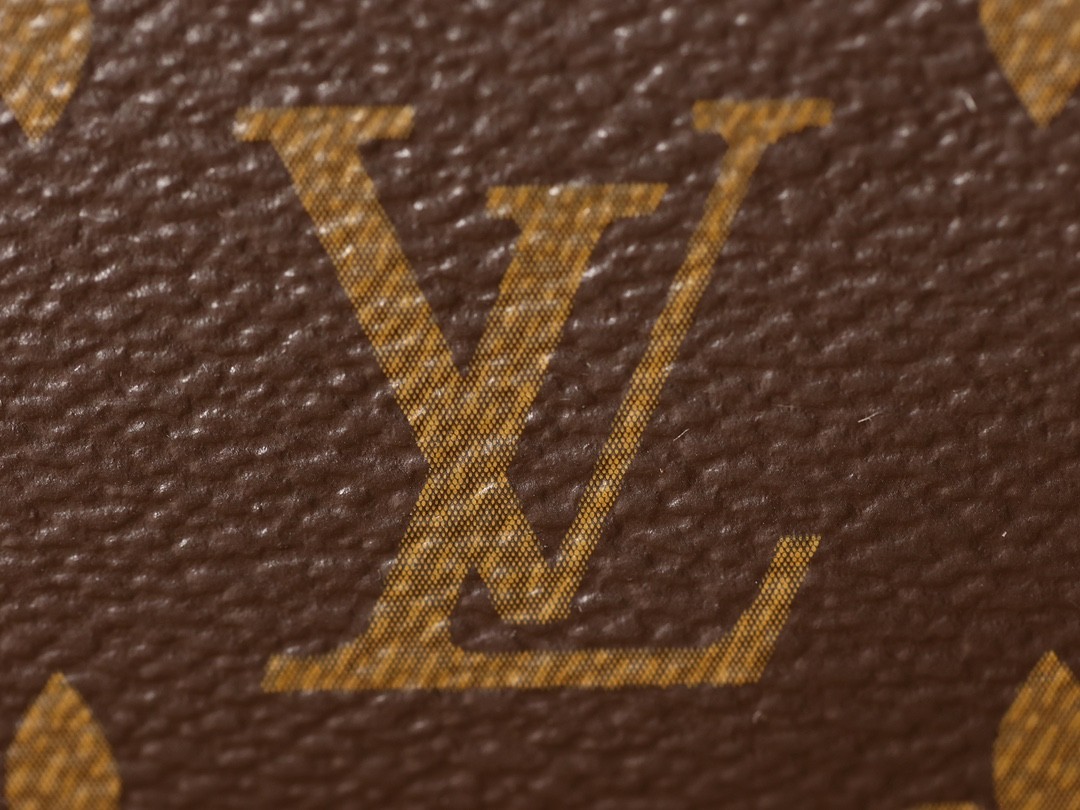 How great quality is a Best Replica Handbags StoreMini Bumbag？（2023 Week 38）-ហាងអនឡាញកាបូប Louis Vuitton ក្លែងក្លាយដែលមានគុណភាពល្អបំផុត កាបូបអ្នករចនាម៉ូដចម្លង ru