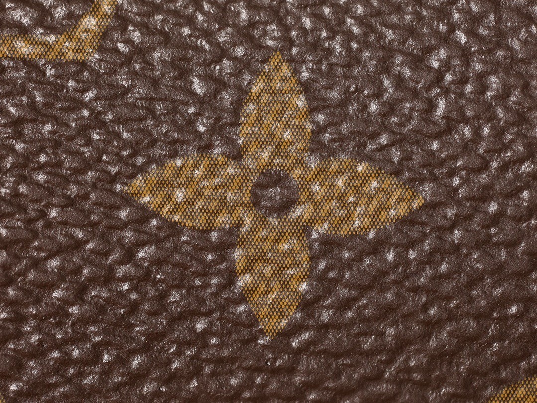 How great quality is a Best Replica Handbags StoreMini Bumbag？（2023 Week 38）-ហាងអនឡាញកាបូប Louis Vuitton ក្លែងក្លាយដែលមានគុណភាពល្អបំផុត កាបូបអ្នករចនាម៉ូដចម្លង ru