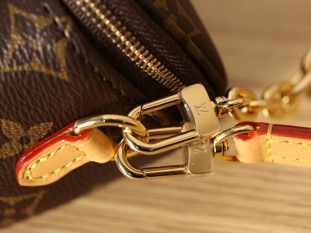 How great quality is a Best Replica Handbags StoreMini Bumbag？（2023 Week 38）-ហាងអនឡាញកាបូប Louis Vuitton ក្លែងក្លាយដែលមានគុណភាពល្អបំផុត កាបូបអ្នករចនាម៉ូដចម្លង ru