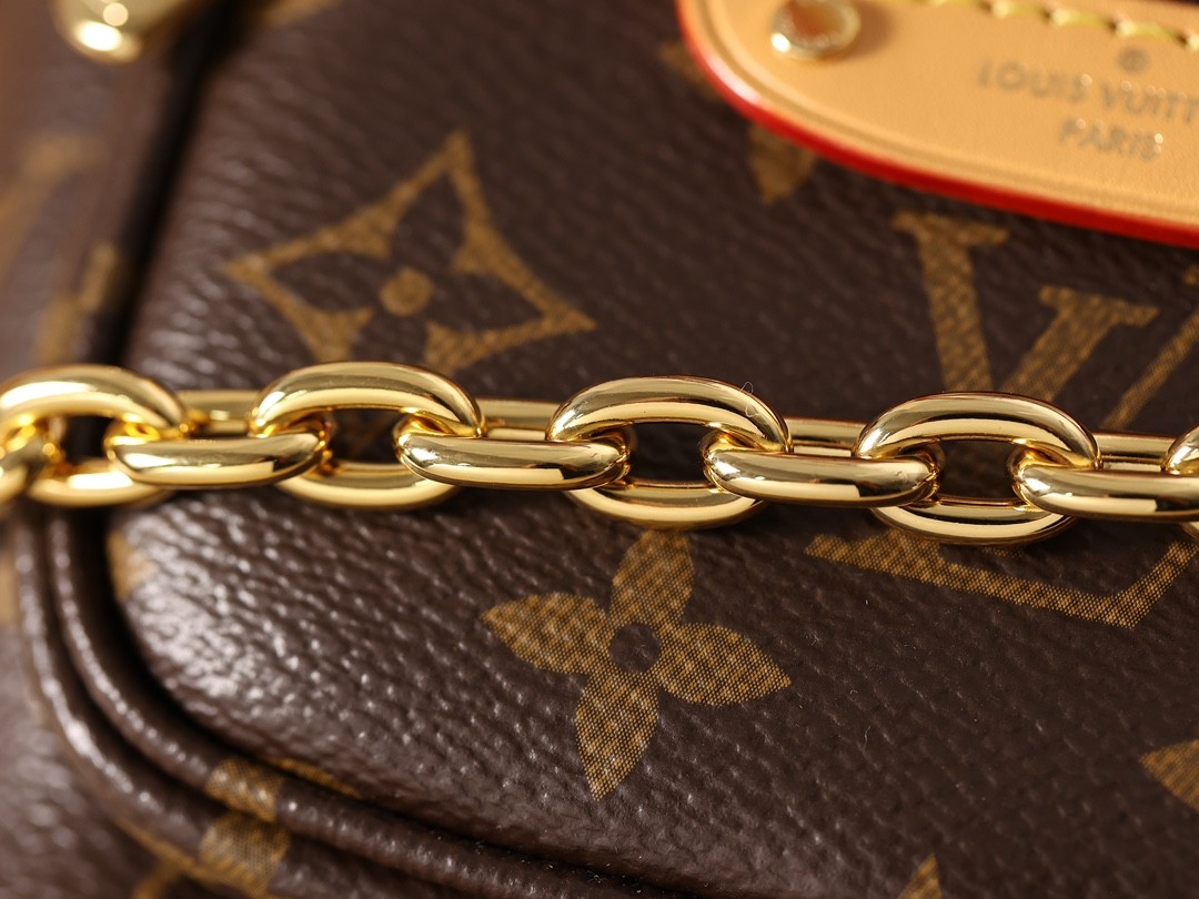 How great quality is a Best Replica Handbags StoreMini Bumbag？（2023 Week 38）-ហាងអនឡាញកាបូប Louis Vuitton ក្លែងក្លាយដែលមានគុណភាពល្អបំផុត កាបូបអ្នករចនាម៉ូដចម្លង ru