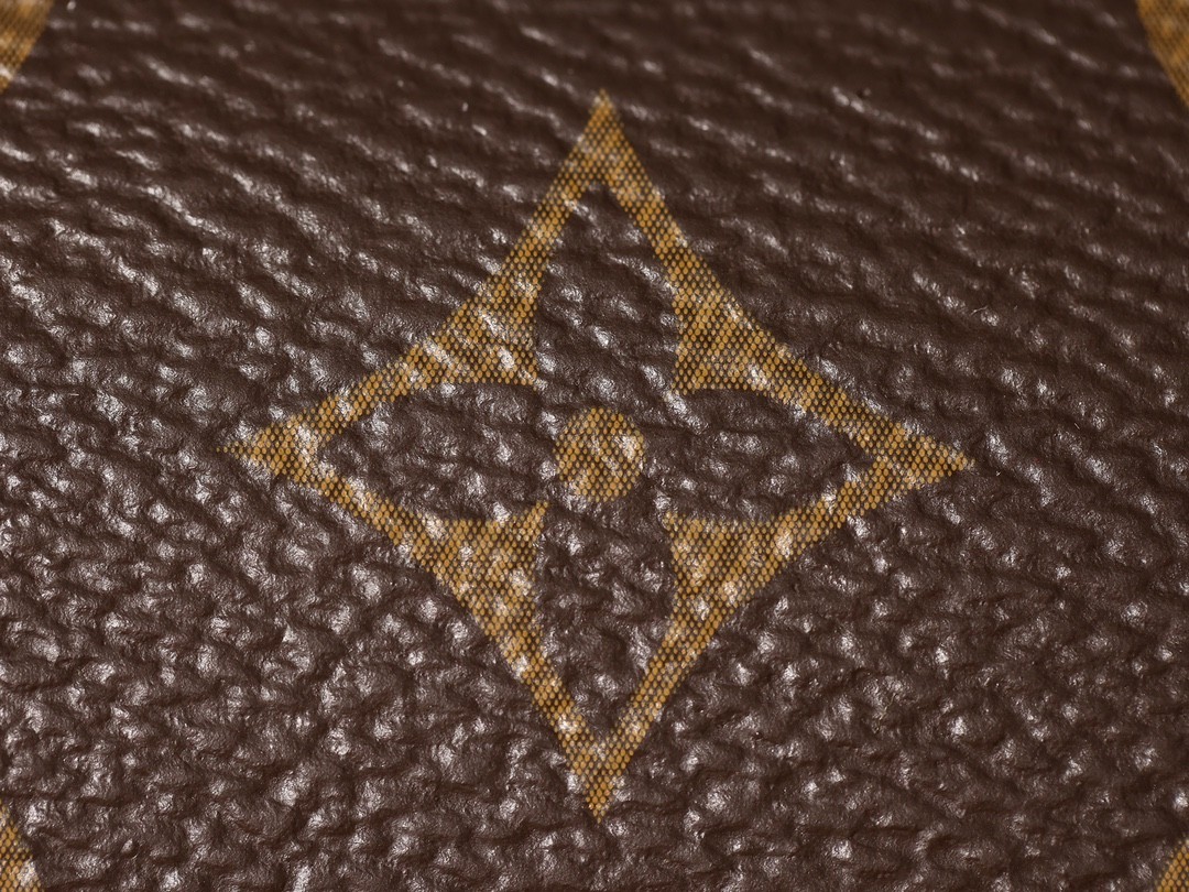 How great quality is a Best Replica Handbags StoreMini Bumbag？（2023 Week 38）-ហាងអនឡាញកាបូប Louis Vuitton ក្លែងក្លាយដែលមានគុណភាពល្អបំផុត កាបូបអ្នករចនាម៉ូដចម្លង ru