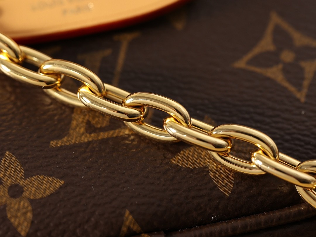 How great quality is a Best Replica Handbags StoreMini Bumbag？（2023 Week 38）-ហាងអនឡាញកាបូប Louis Vuitton ក្លែងក្លាយដែលមានគុណភាពល្អបំផុត កាបូបអ្នករចនាម៉ូដចម្លង ru