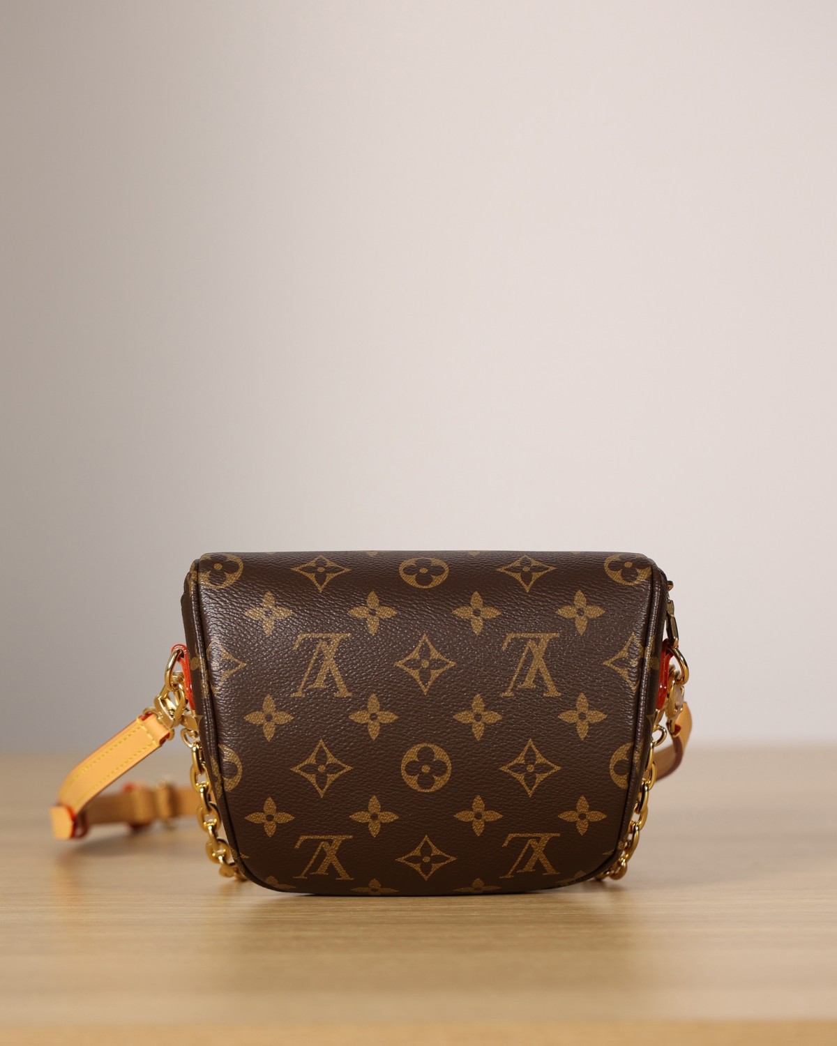 How great quality is a Best Replica Handbags StoreMini Bumbag？（2023 Week 38）-ហាងអនឡាញកាបូប Louis Vuitton ក្លែងក្លាយដែលមានគុណភាពល្អបំផុត កាបូបអ្នករចនាម៉ូដចម្លង ru