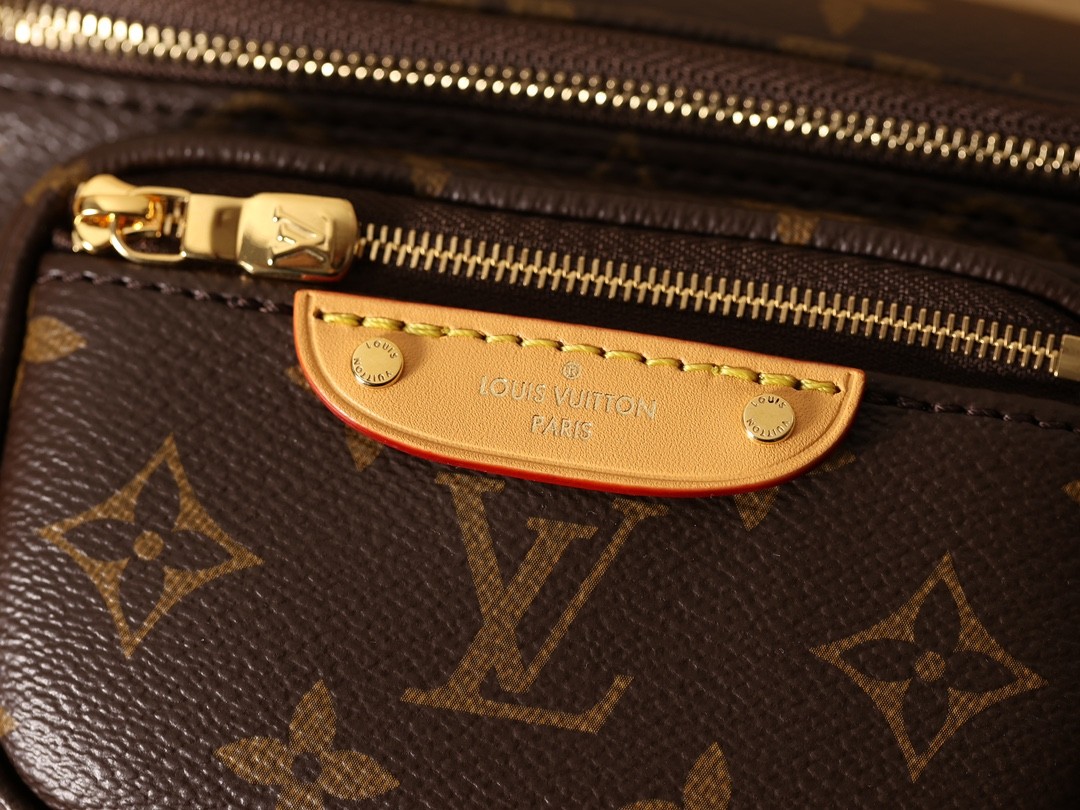How great quality is a Best Replica Handbags StoreMini Bumbag？（2023 Week 38）-ហាងអនឡាញកាបូប Louis Vuitton ក្លែងក្លាយដែលមានគុណភាពល្អបំផុត កាបូបអ្នករចនាម៉ូដចម្លង ru