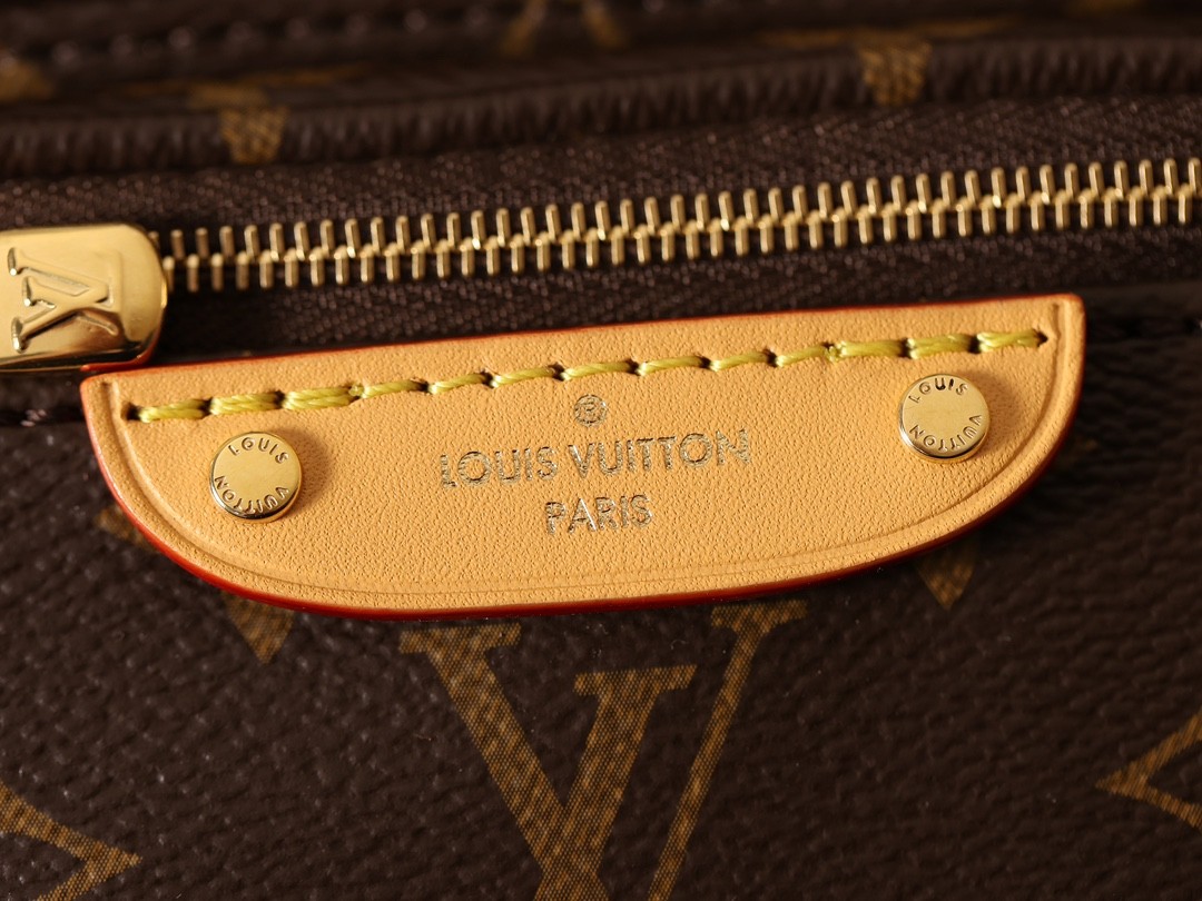How great quality is a Best Replica Handbags StoreMini Bumbag？（2023 Week 38）-ហាងអនឡាញកាបូប Louis Vuitton ក្លែងក្លាយដែលមានគុណភាពល្អបំផុត កាបូបអ្នករចនាម៉ូដចម្លង ru