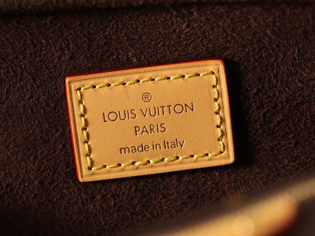 How great quality is a Best Replica Handbags StoreMini Bumbag？（2023 Week 38）-ហាងអនឡាញកាបូប Louis Vuitton ក្លែងក្លាយដែលមានគុណភាពល្អបំផុត កាបូបអ្នករចនាម៉ូដចម្លង ru