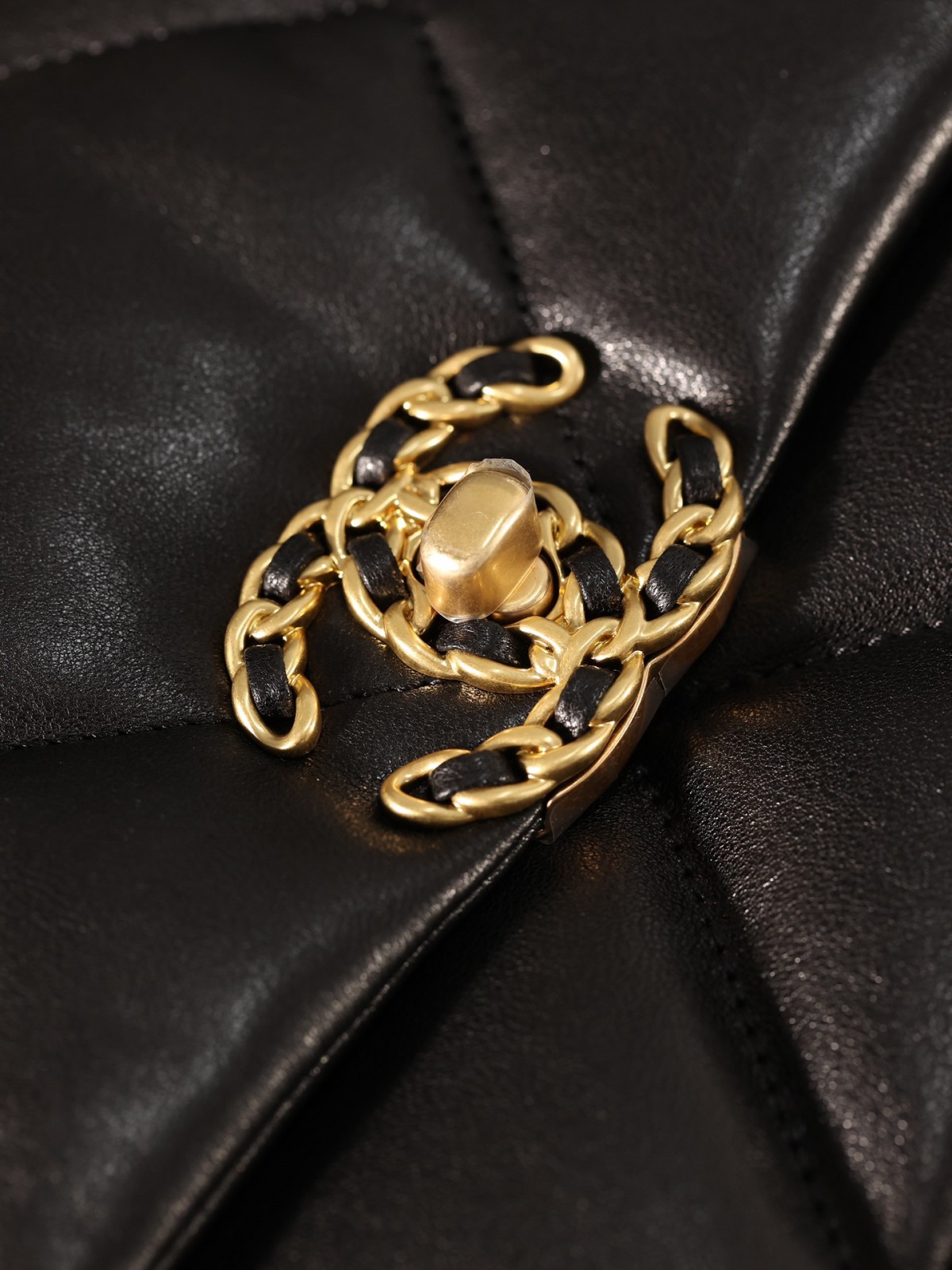 How good quality is a Best Replica Handbags StoreChanel 19 bag？（2023 Week 40）-Լավագույն որակի կեղծ Louis Vuitton պայուսակների առցանց խանութ, Replica դիզայներական պայուսակ ru