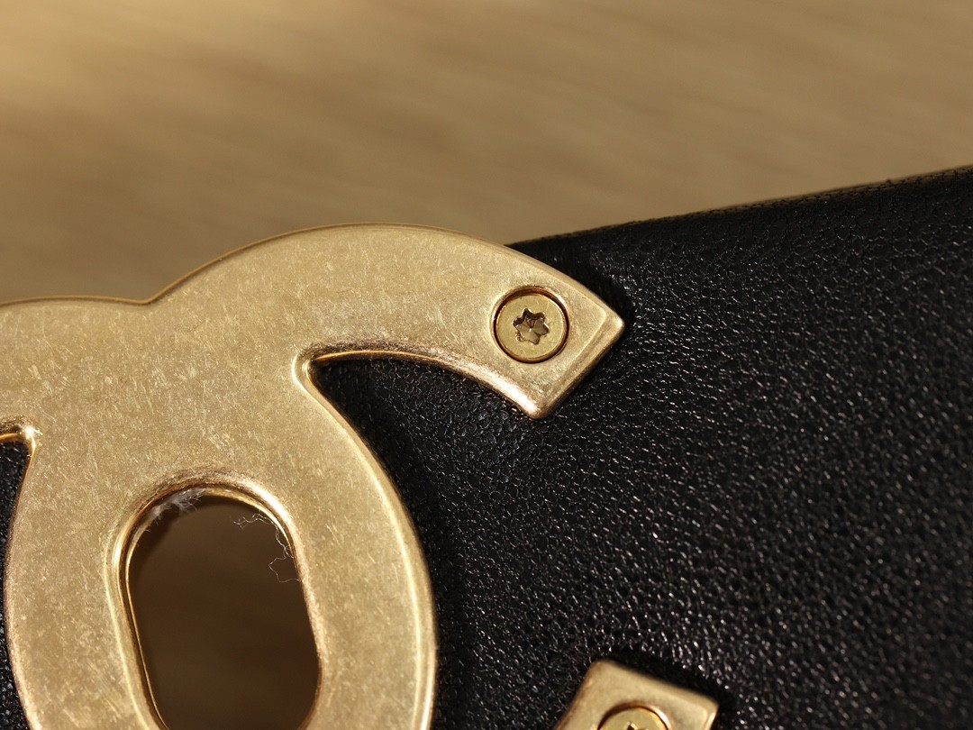 How good quality is a Best Replica Handbags StoreChanel 19 bag？（2023 Week 40）-Լավագույն որակի կեղծ Louis Vuitton պայուսակների առցանց խանութ, Replica դիզայներական պայուսակ ru