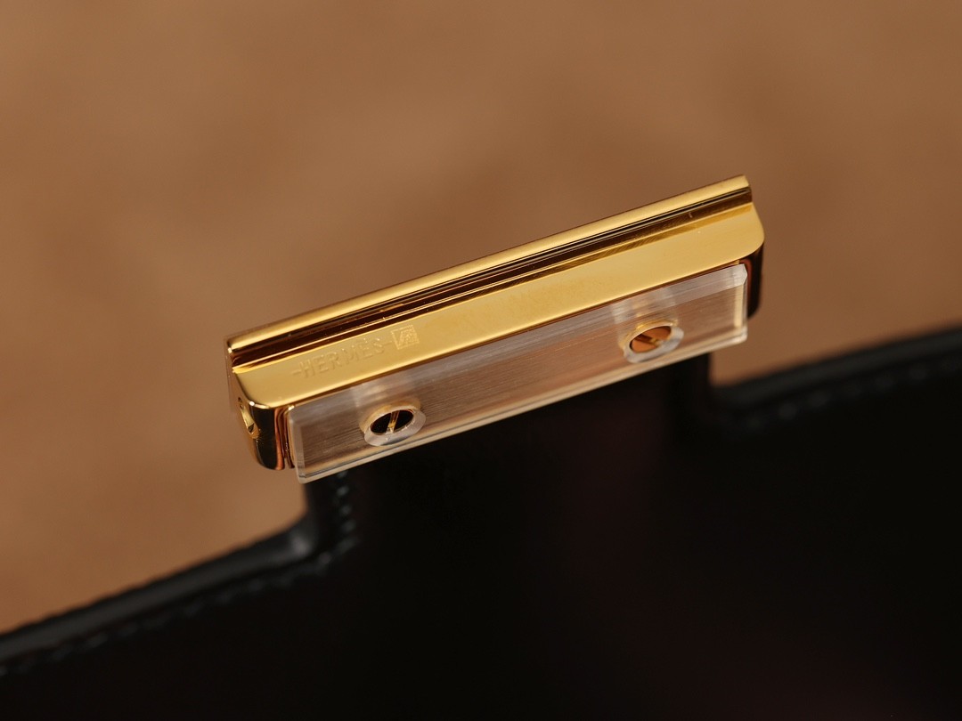 How good quality is an Best Replica Handbags StoreHermes Constance 19 bag？（2023 Week 40）-Καλύτερης ποιότητας Fake Louis Vuitton Ηλεκτρονικό κατάστημα, Replica designer bag ru