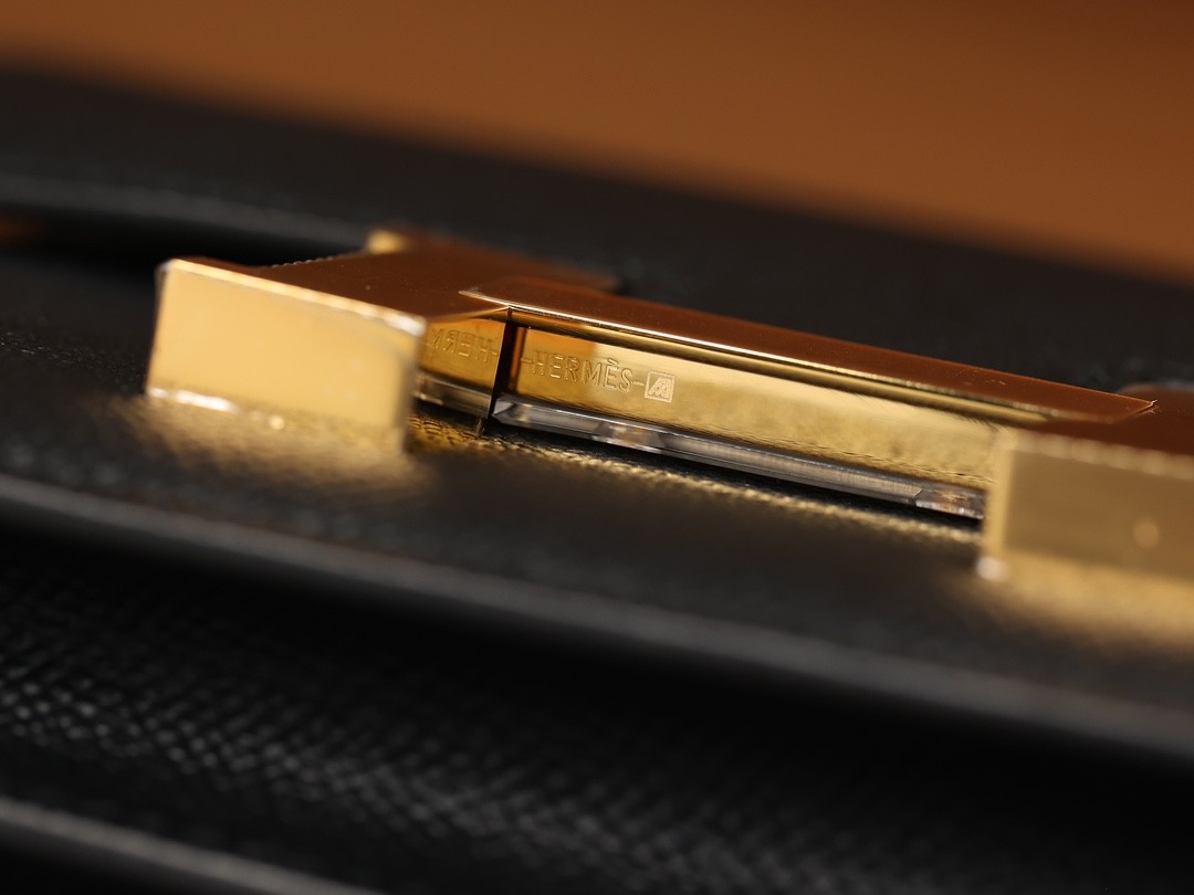 How good quality is an Best Replica Handbags StoreHermes Constance 19 bag？（2023 Week 40）-Καλύτερης ποιότητας Fake Louis Vuitton Ηλεκτρονικό κατάστημα, Replica designer bag ru