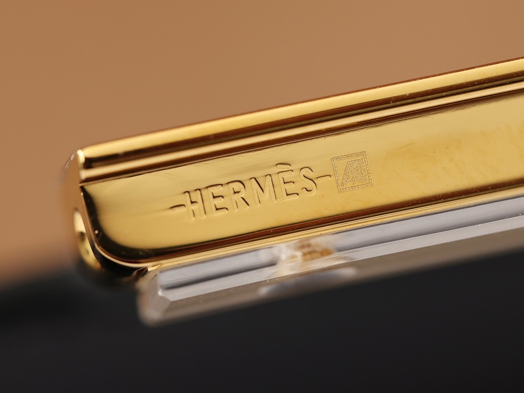 How good quality is an Best Replica Handbags StoreHermes Constance 19 bag？（2023 Week 40）-Καλύτερης ποιότητας Fake Louis Vuitton Ηλεκτρονικό κατάστημα, Replica designer bag ru