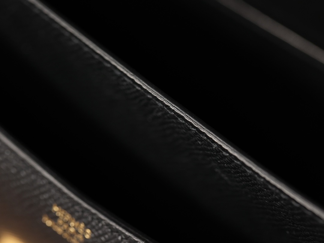 How good quality is an Best Replica Handbags StoreHermes Constance 19 bag？（2023 Week 40）-Καλύτερης ποιότητας Fake Louis Vuitton Ηλεκτρονικό κατάστημα, Replica designer bag ru