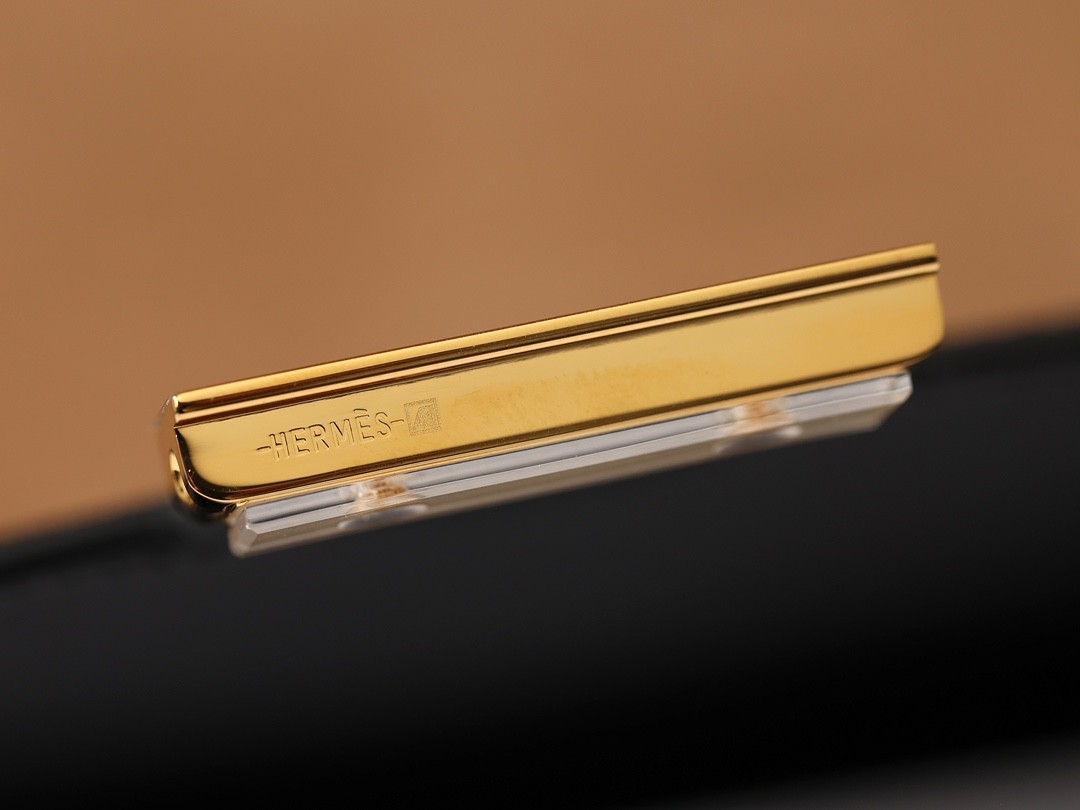 How good quality is an Best Replica Handbags StoreHermes Constance 19 bag？（2023 Week 40）-Καλύτερης ποιότητας Fake Louis Vuitton Ηλεκτρονικό κατάστημα, Replica designer bag ru