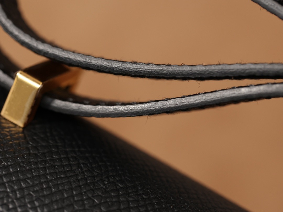 How good quality is an Best Replica Handbags StoreHermes Constance 19 bag？（2023 Week 40）-Καλύτερης ποιότητας Fake Louis Vuitton Ηλεκτρονικό κατάστημα, Replica designer bag ru