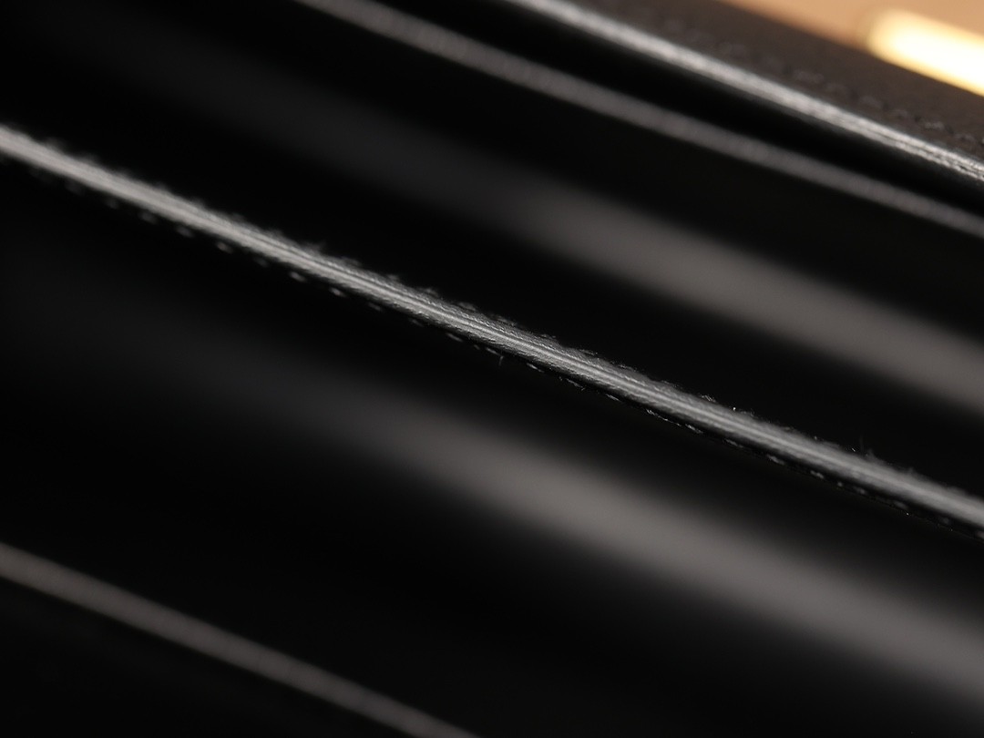 How good quality is an Best Replica Handbags StoreHermes Constance 19 bag？（2023 Week 40）-Καλύτερης ποιότητας Fake Louis Vuitton Ηλεκτρονικό κατάστημα, Replica designer bag ru